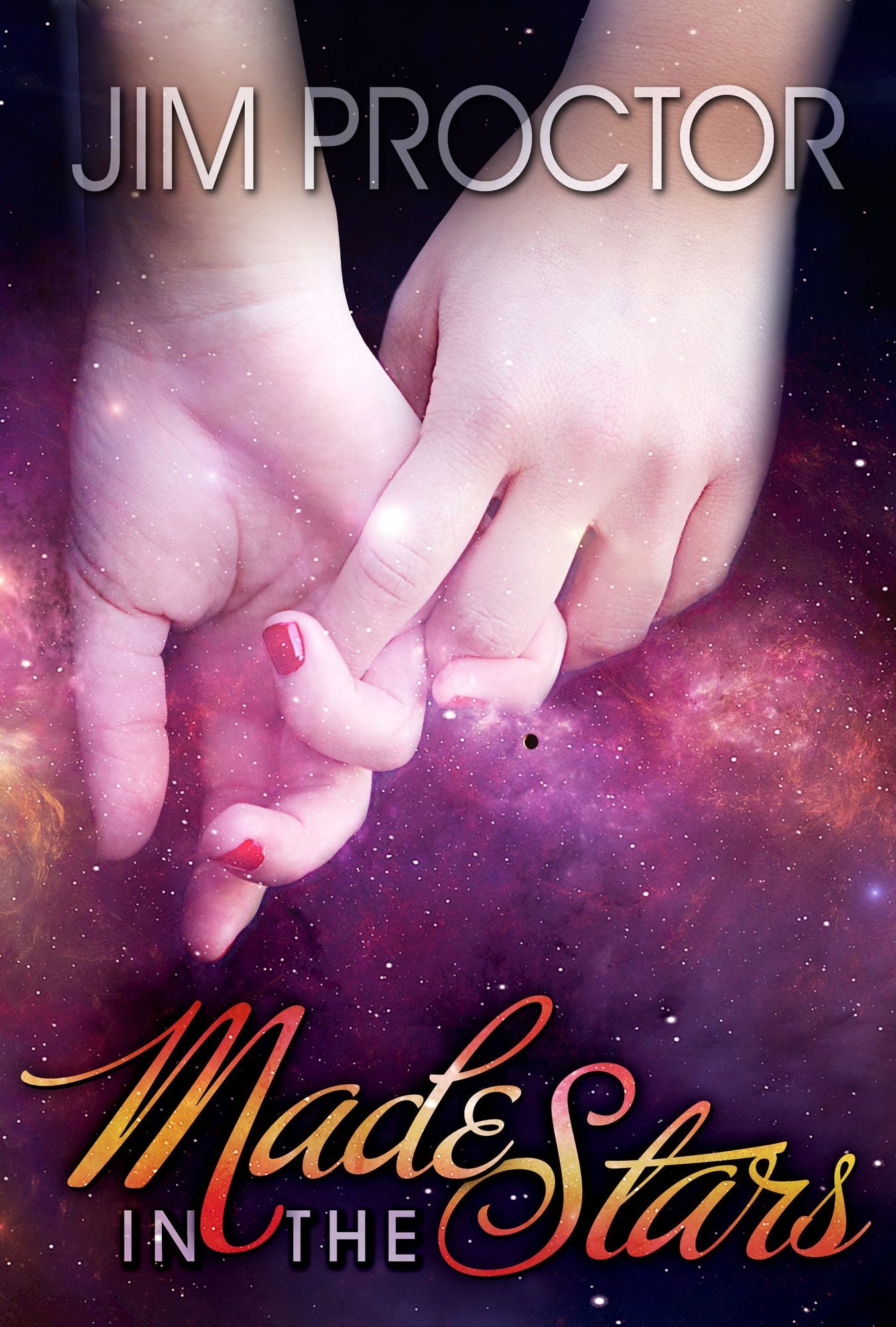 Made in the Stars