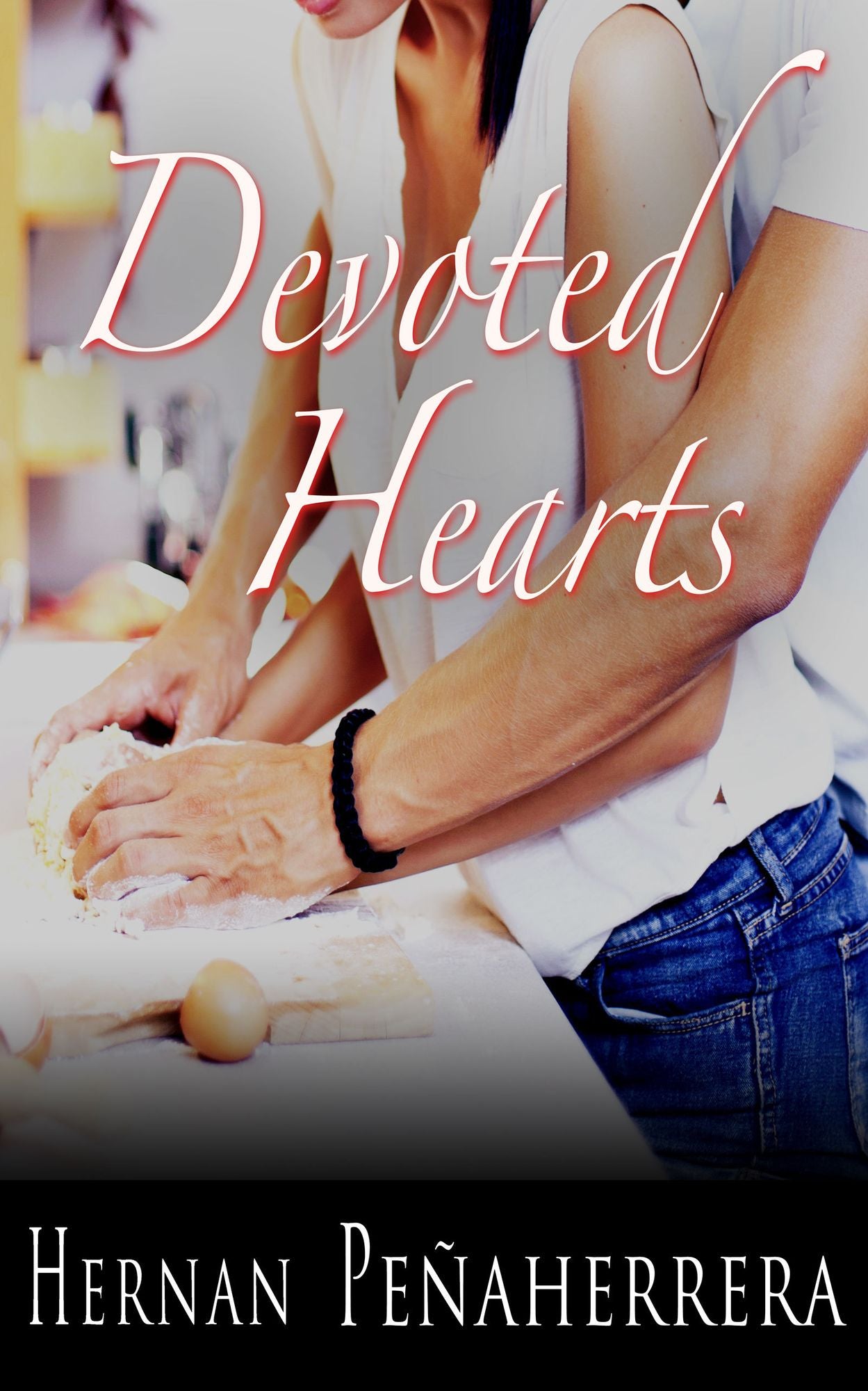 Devoted Hearts