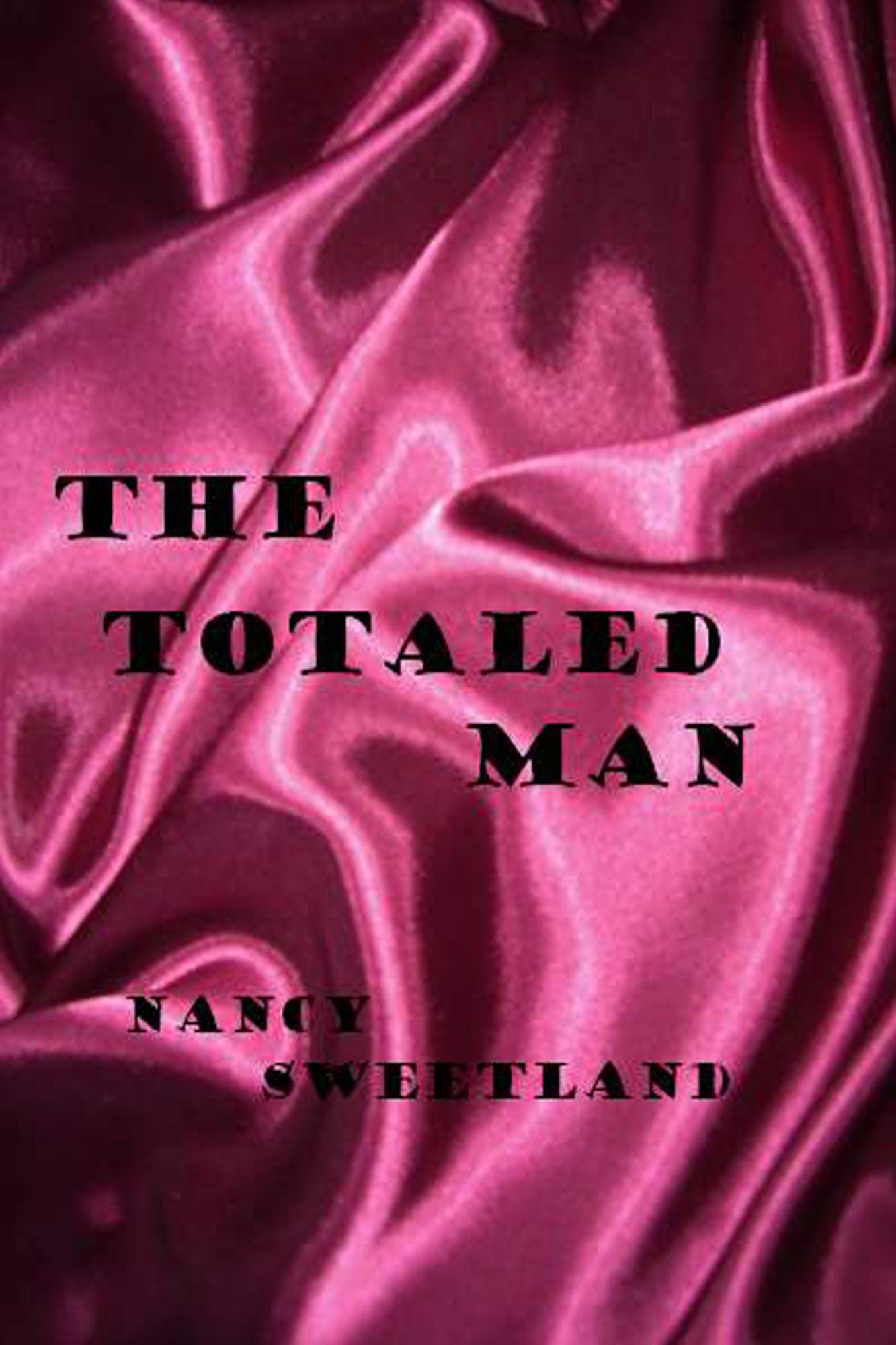 the Totaled Man