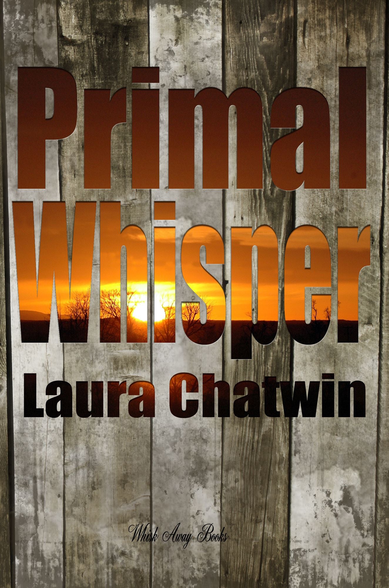 Primal Whisper
