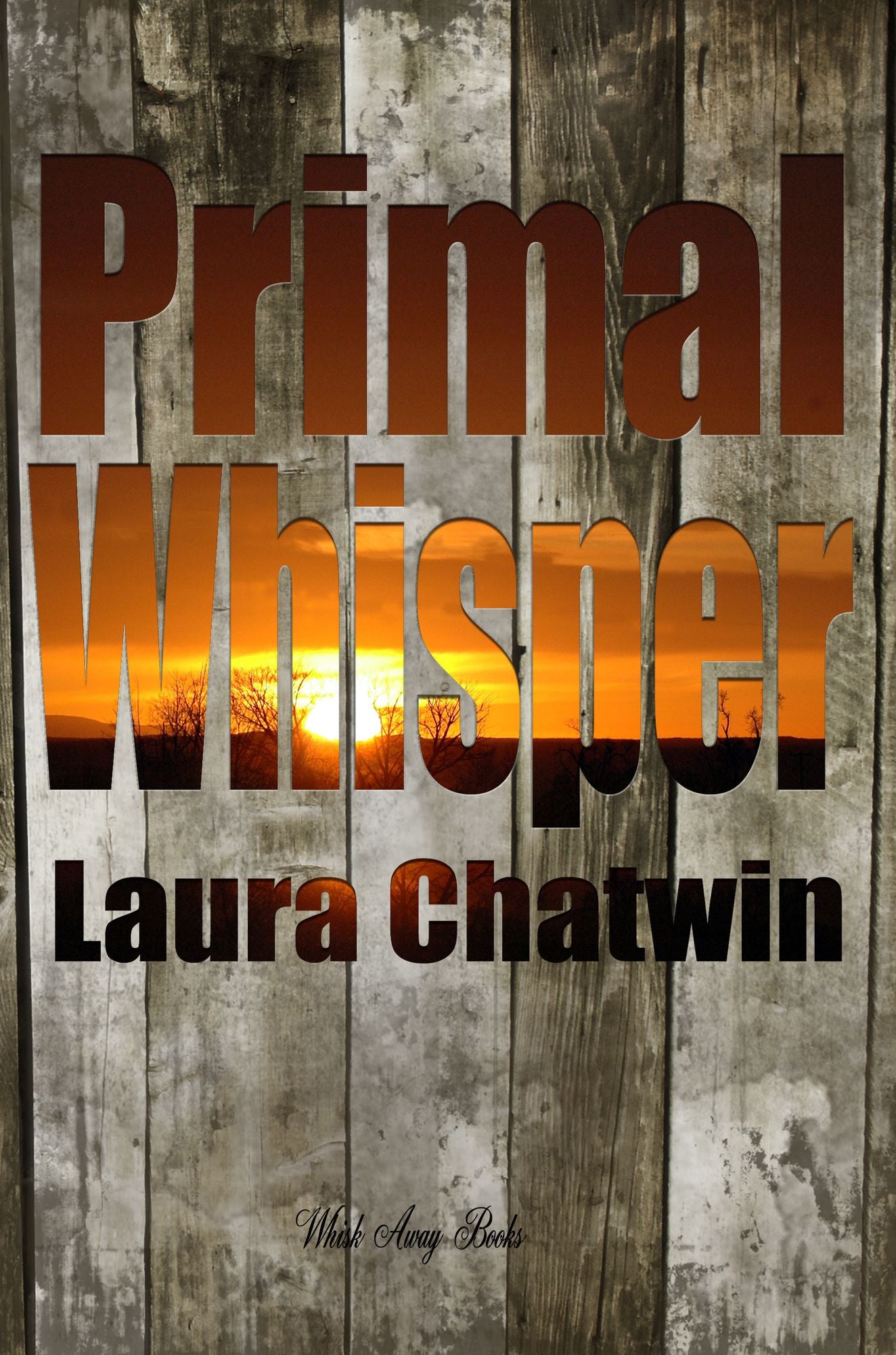 Primal Whisper