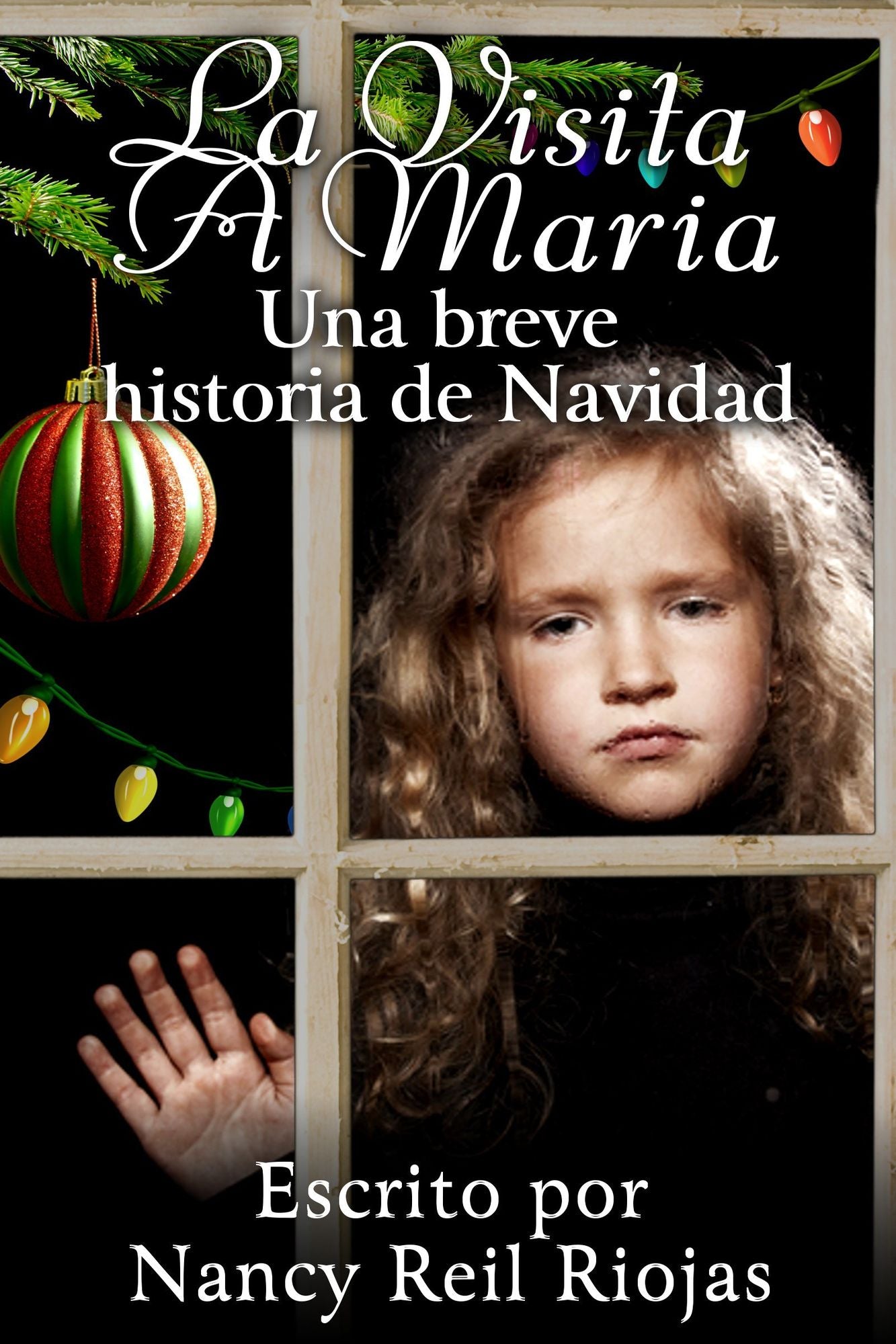 La Visita a Maria