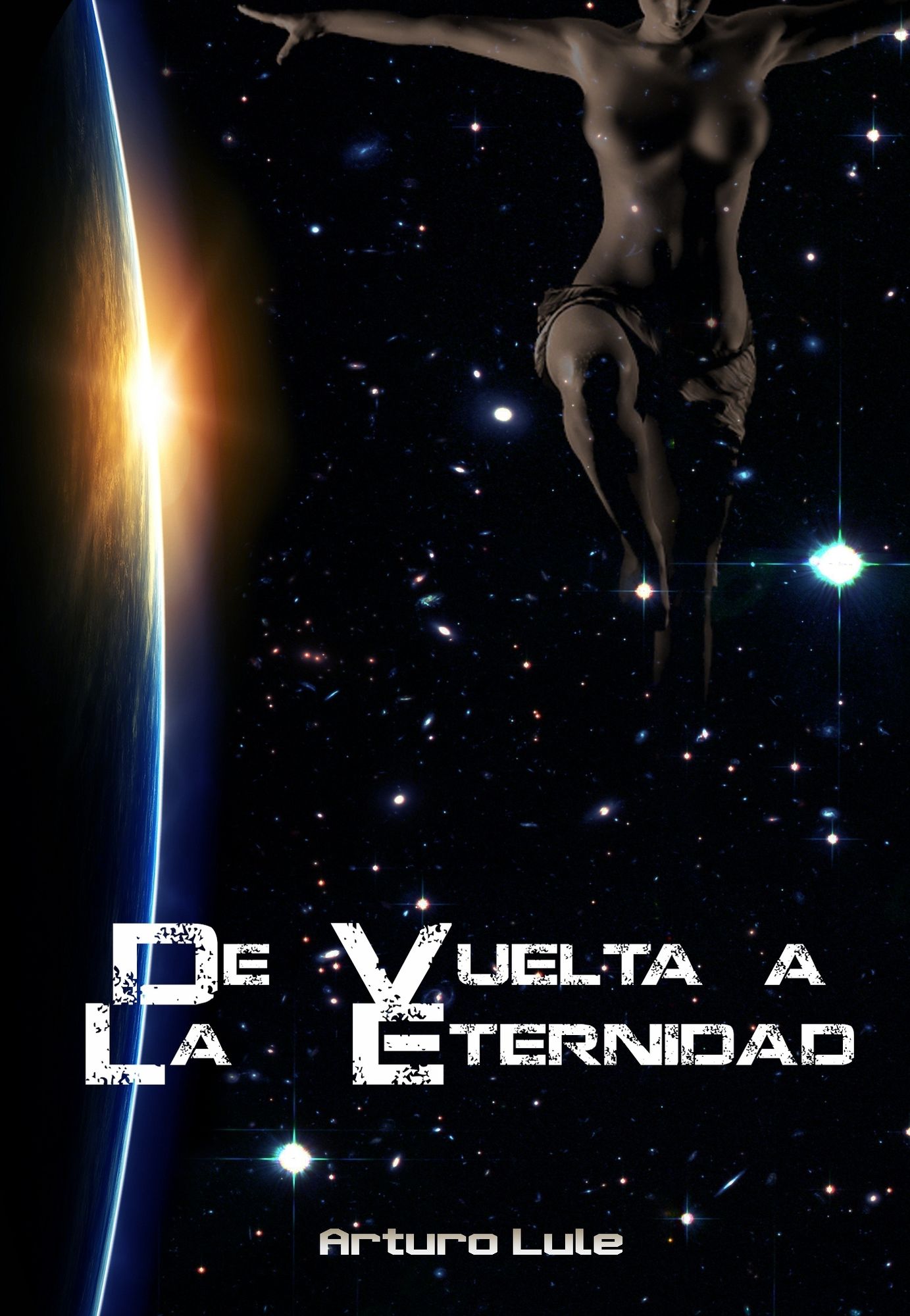 De vuelta a La Eternidad