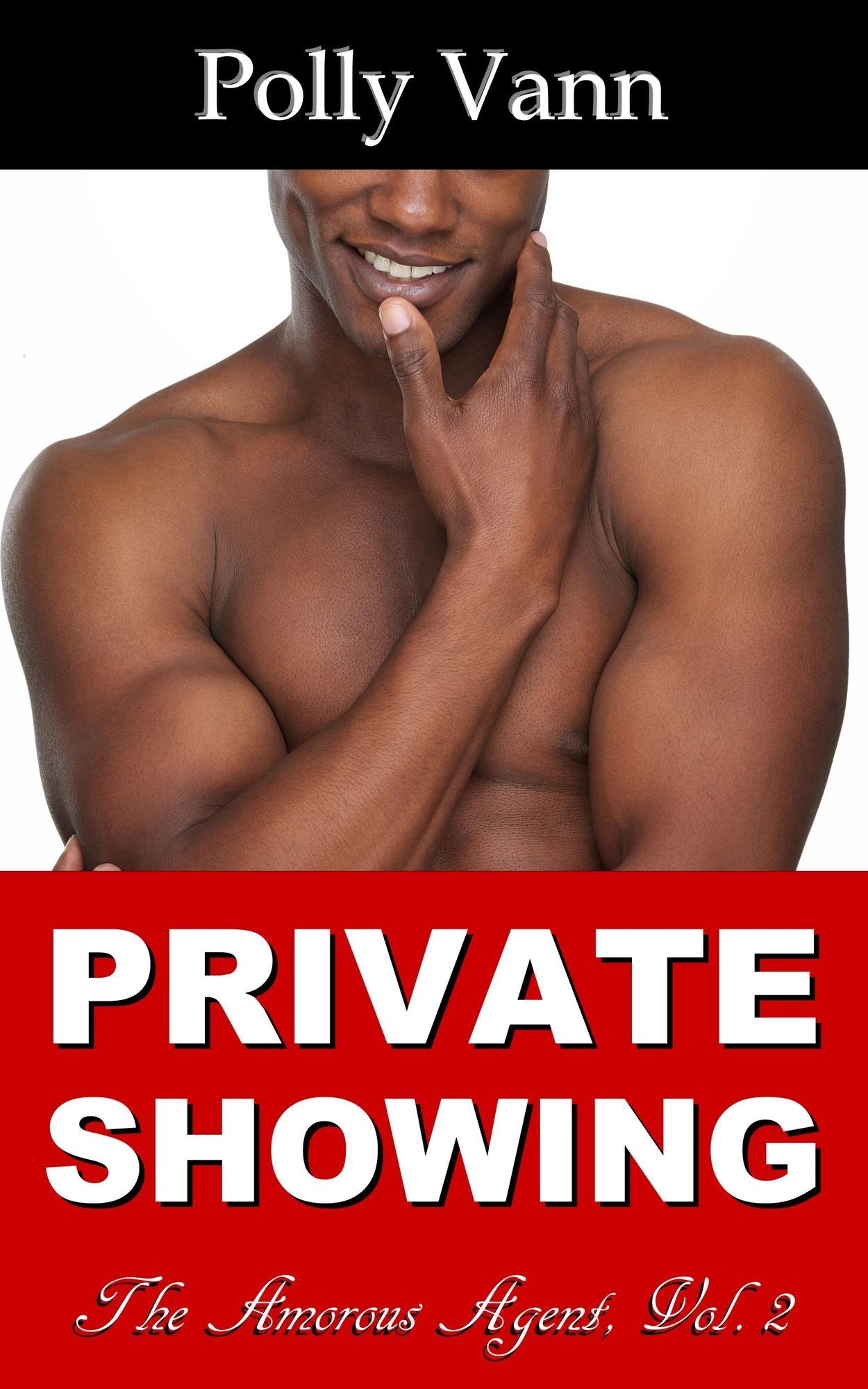 Private Showing