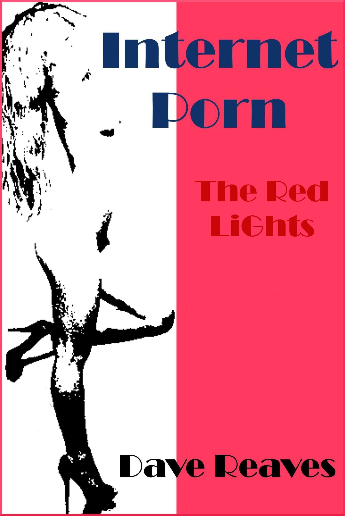 Internet Porn: The Red Lights