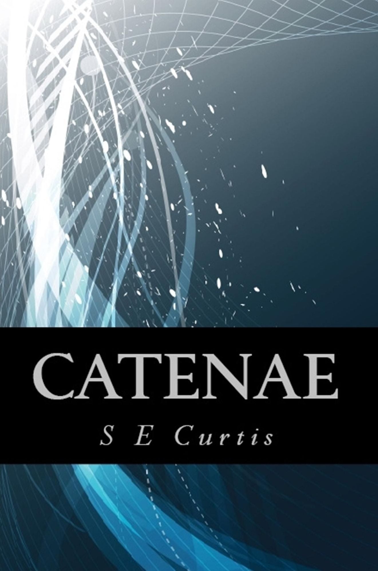 Catenae