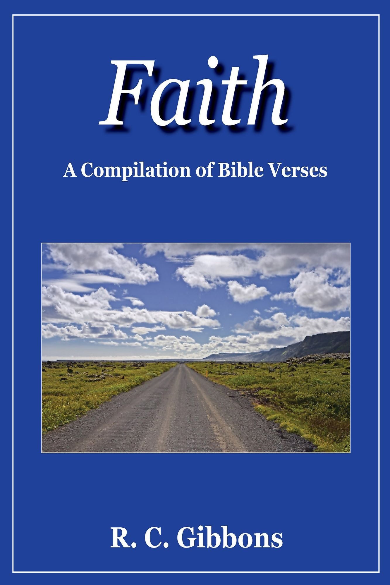Faith