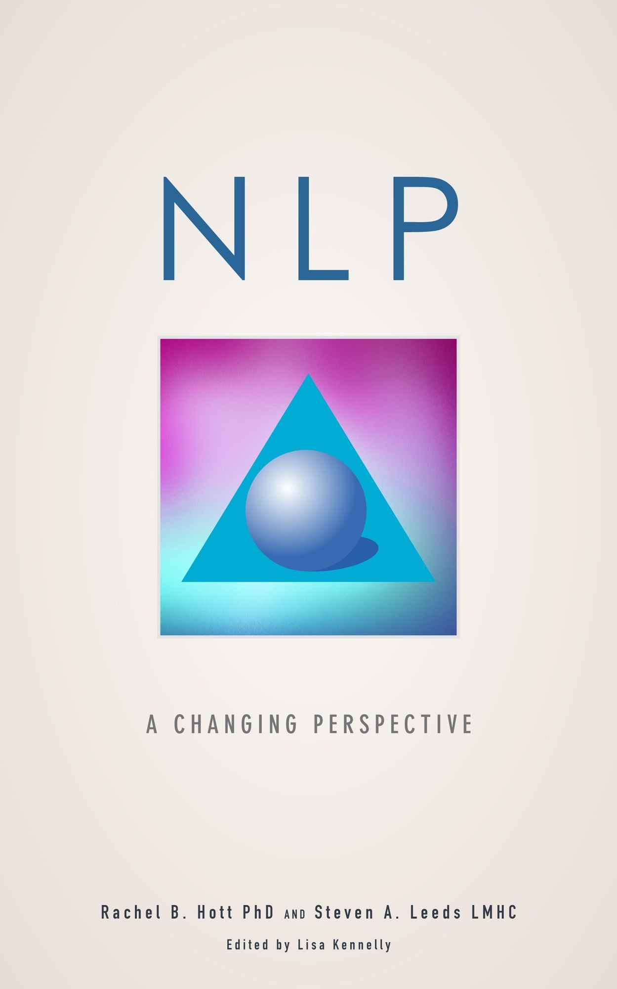 NLP A Changing Perspective