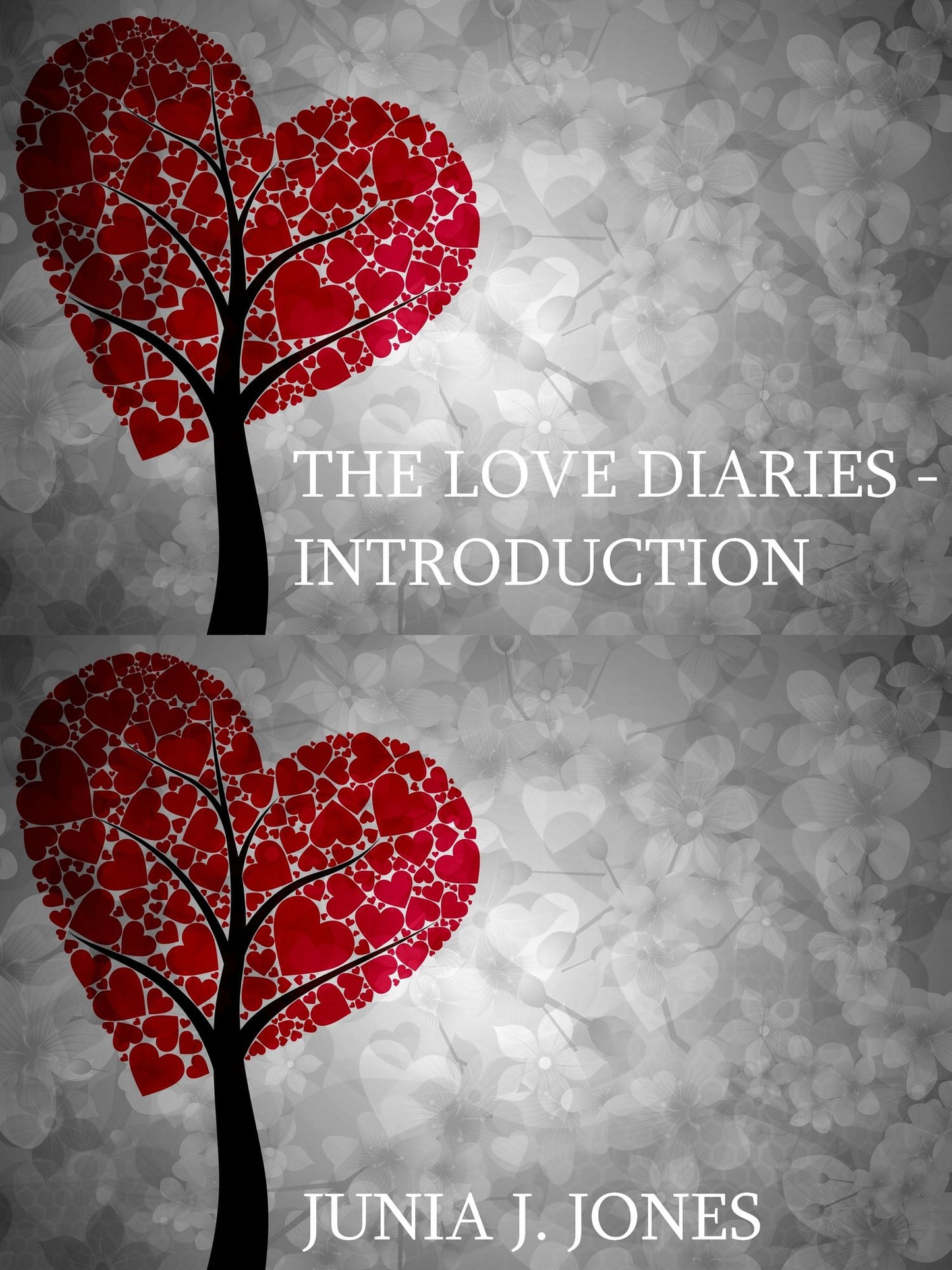 The Love Diaries: Introduction