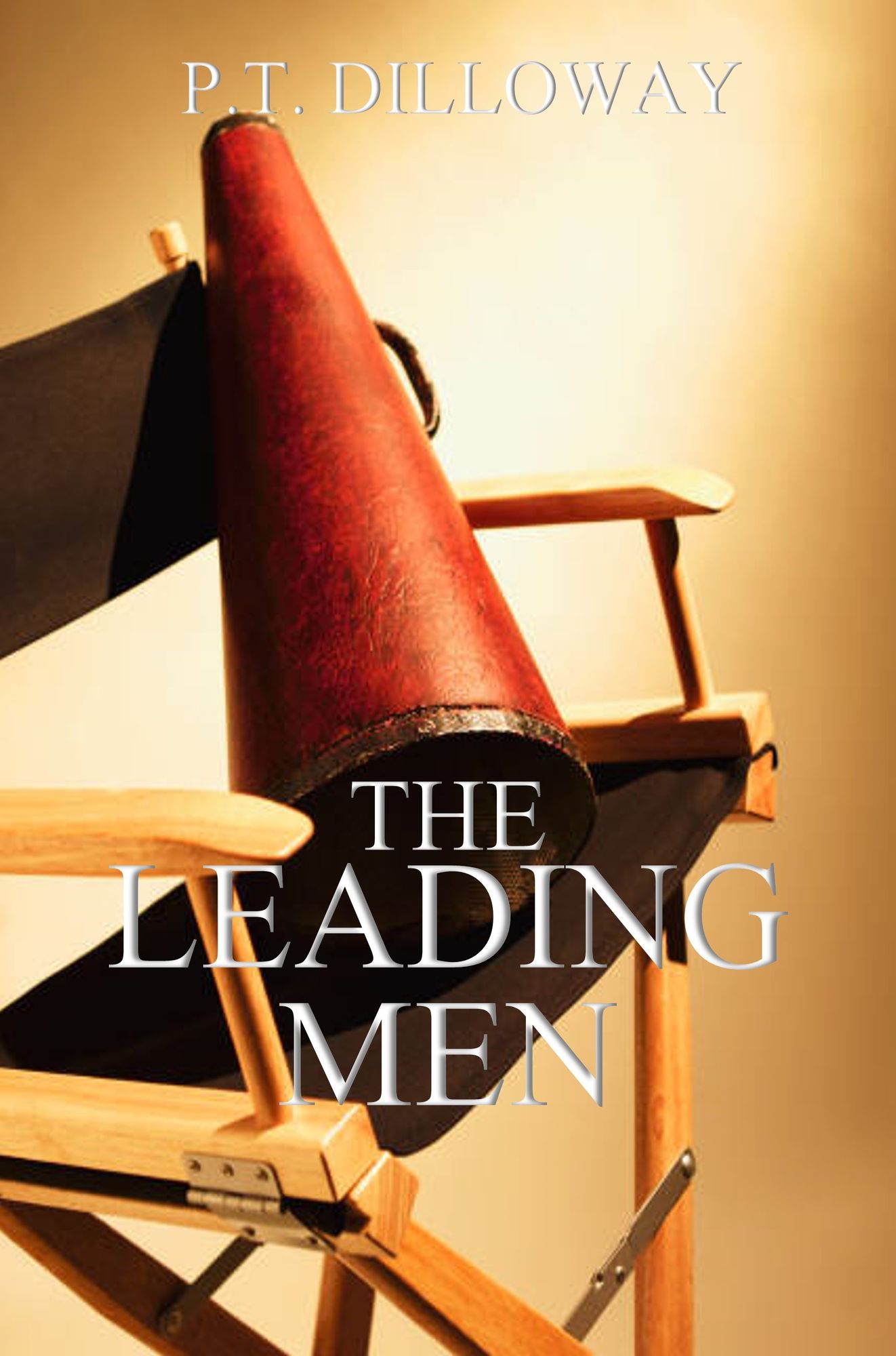 The Leading Men