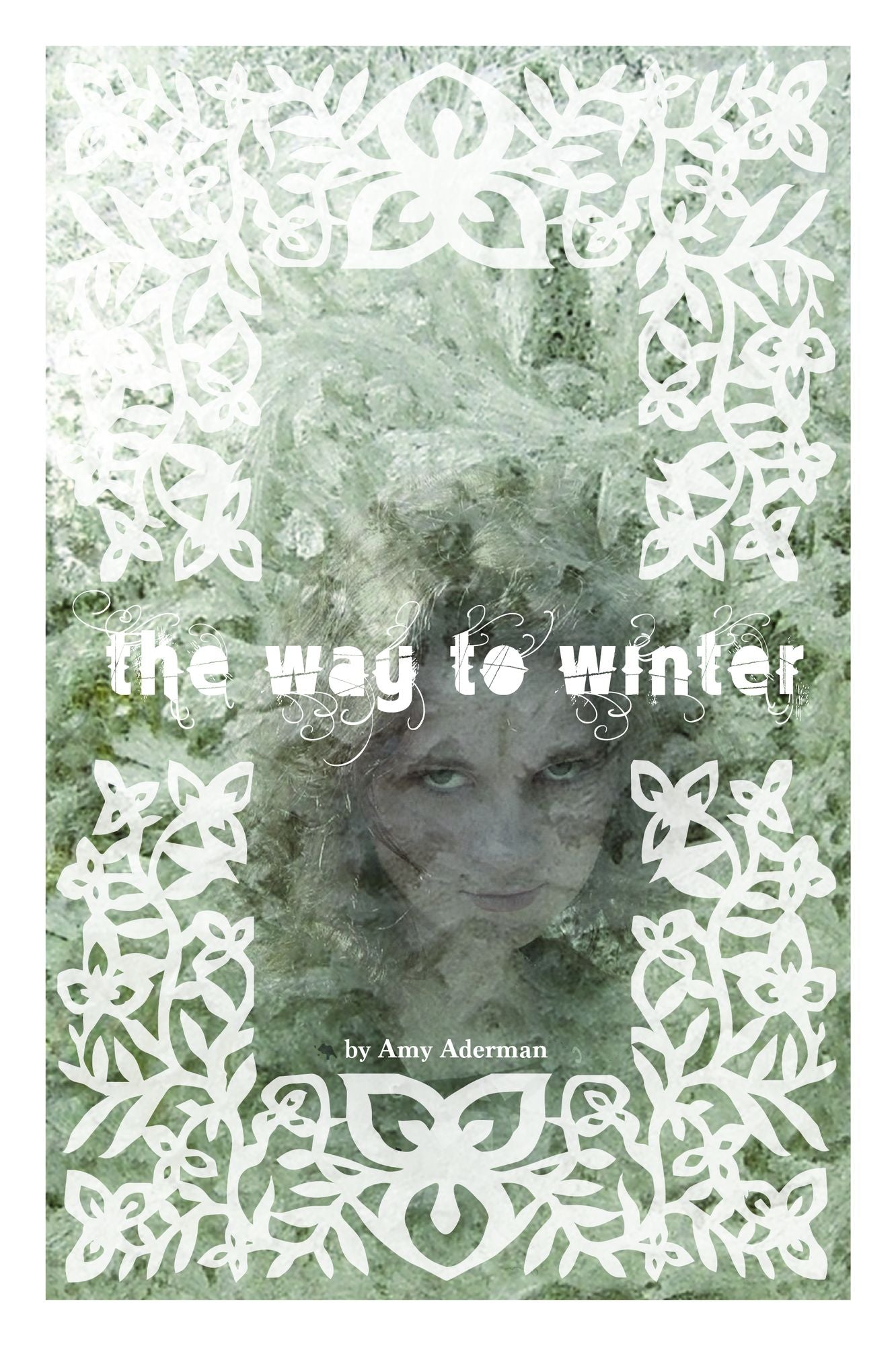 The Way to Winter