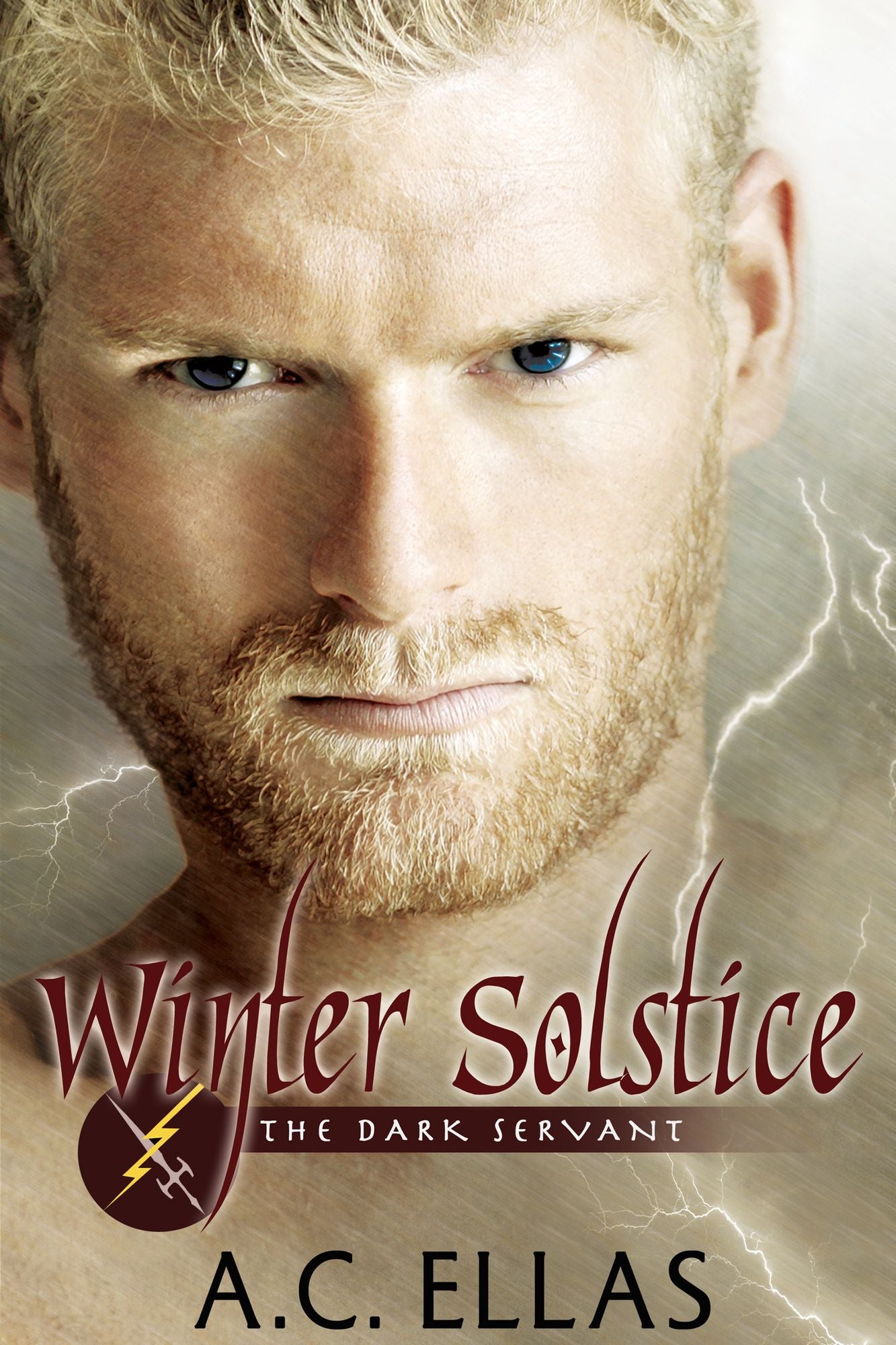 Winter Solstice