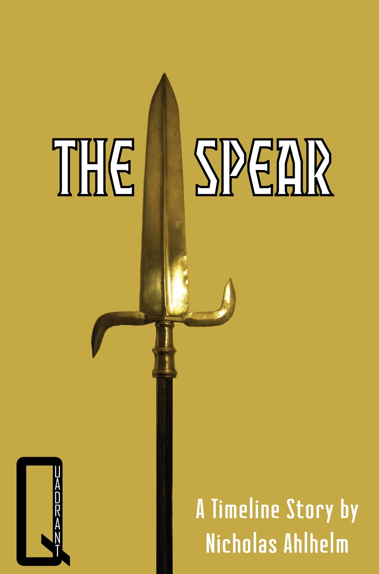 The Spear