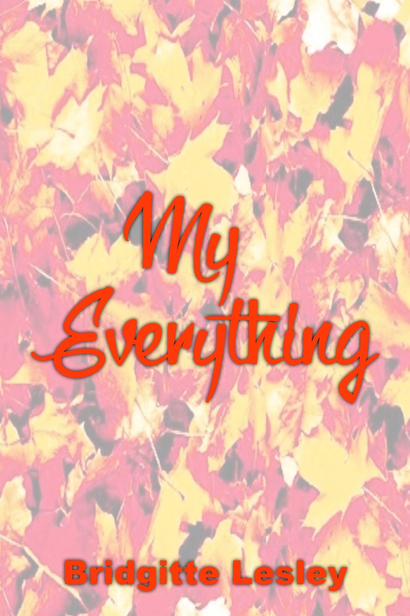 My Everything