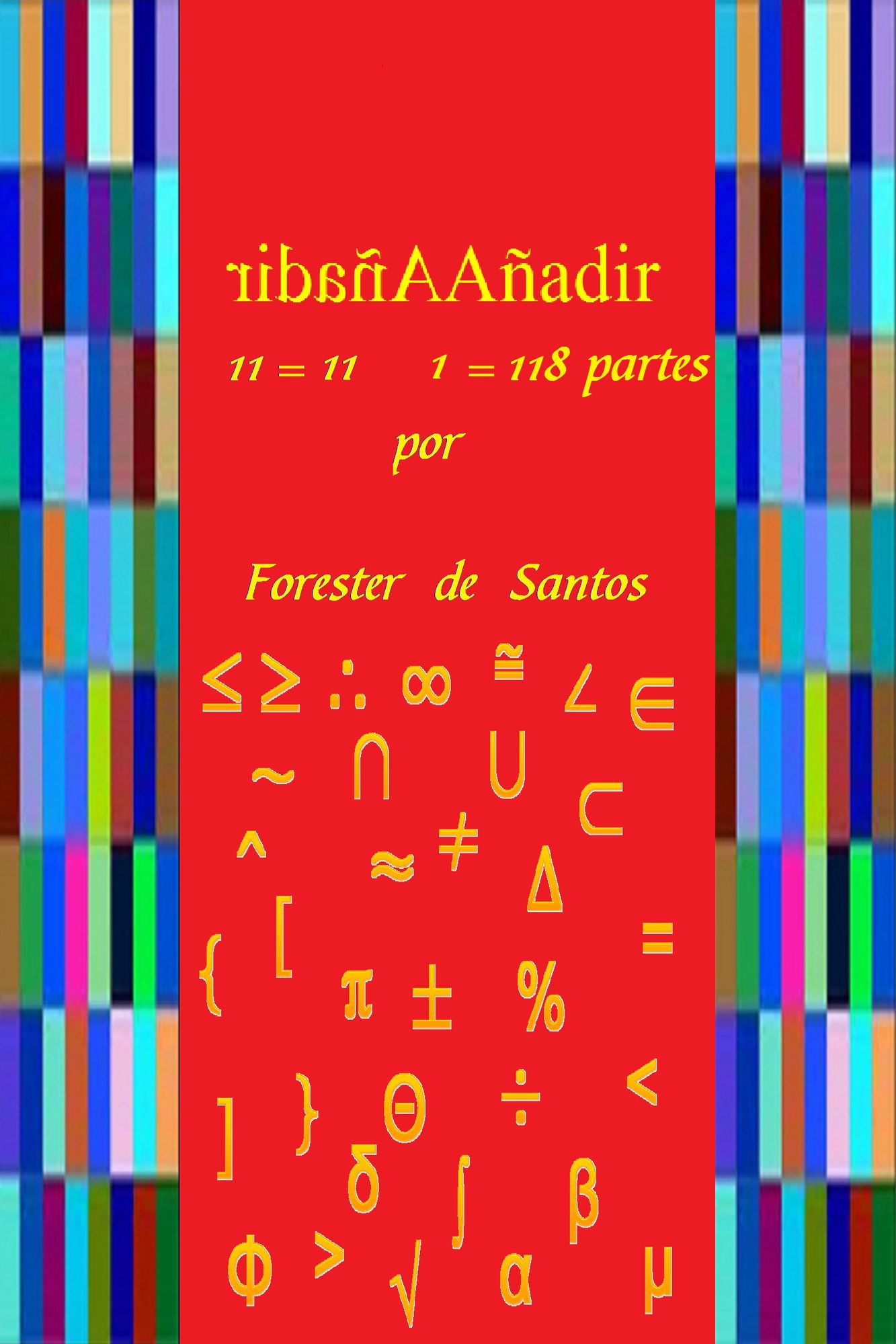 Añadir