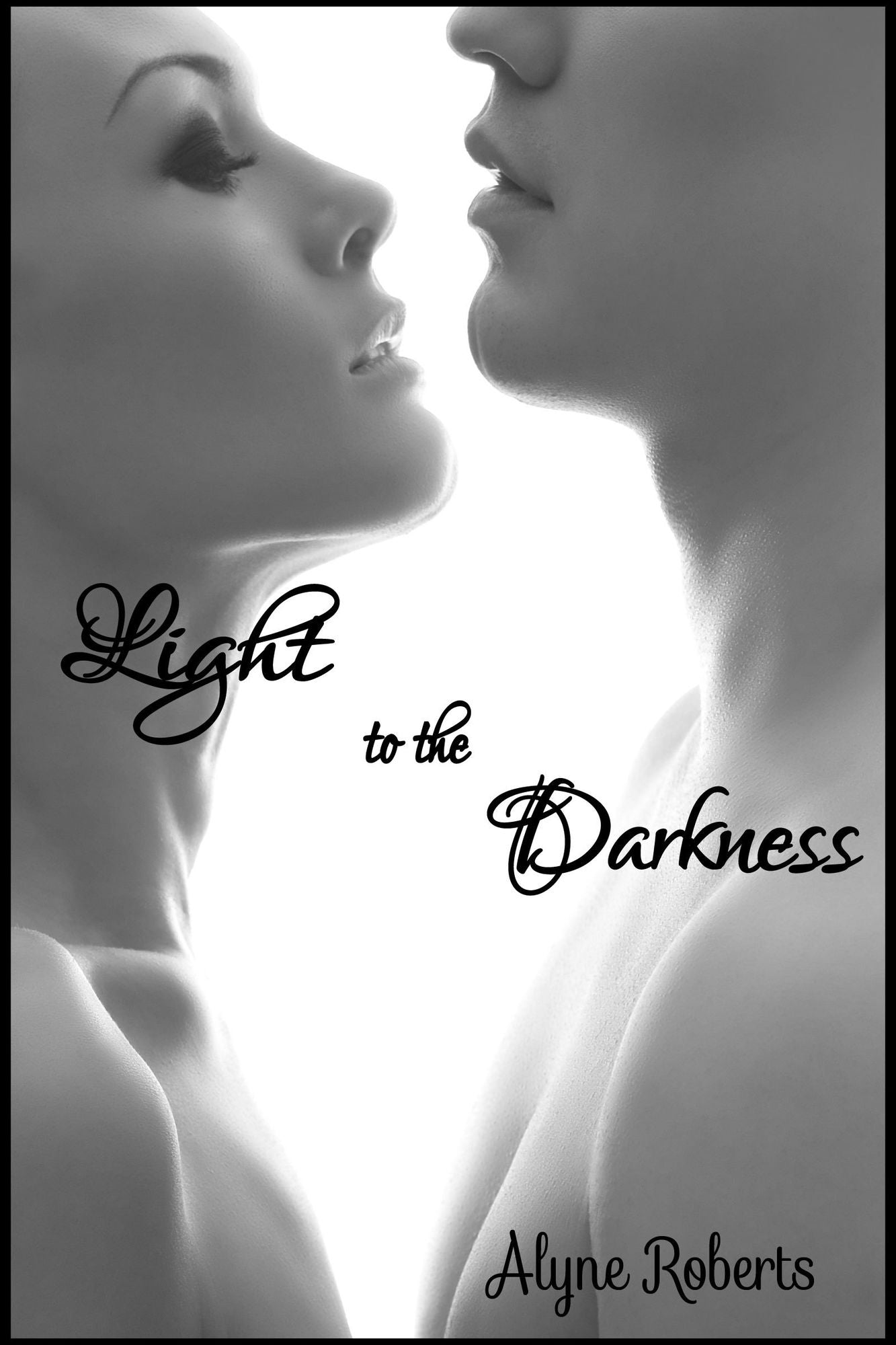 Light to the Darkness