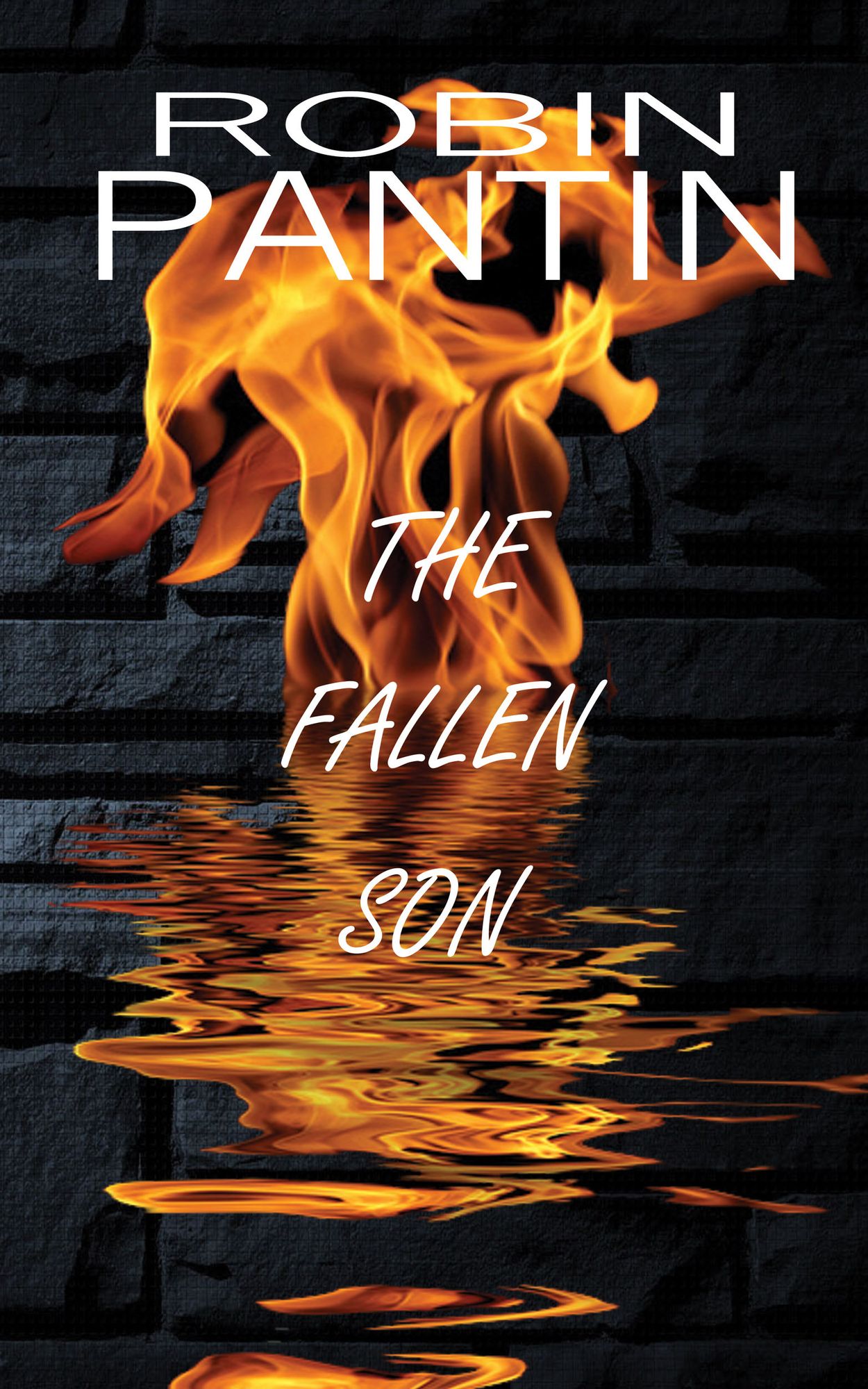 The Fallen Son