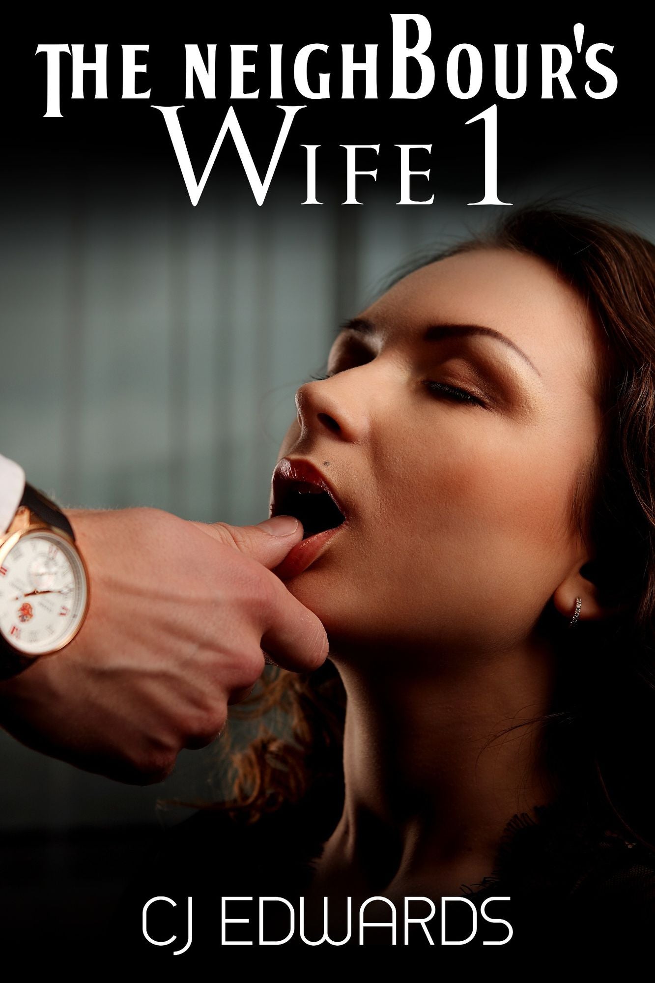 The Neighbour's Wife 1