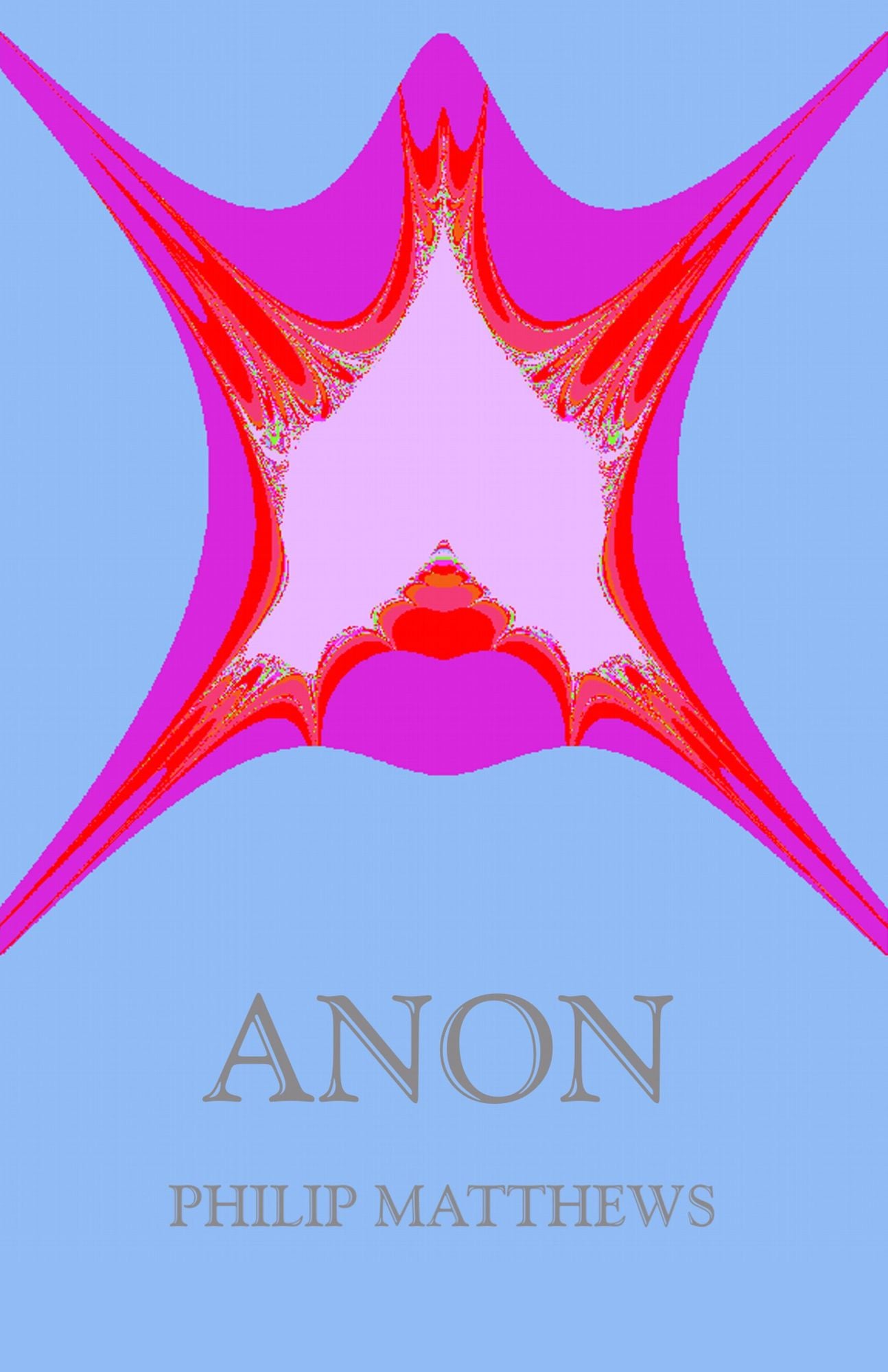 Anon