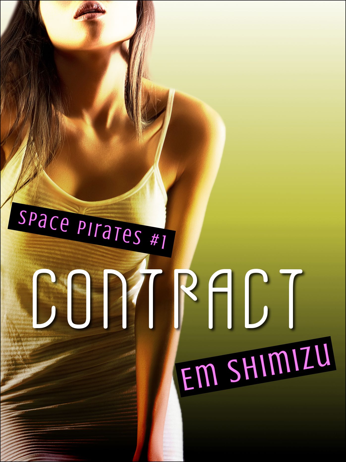Contract