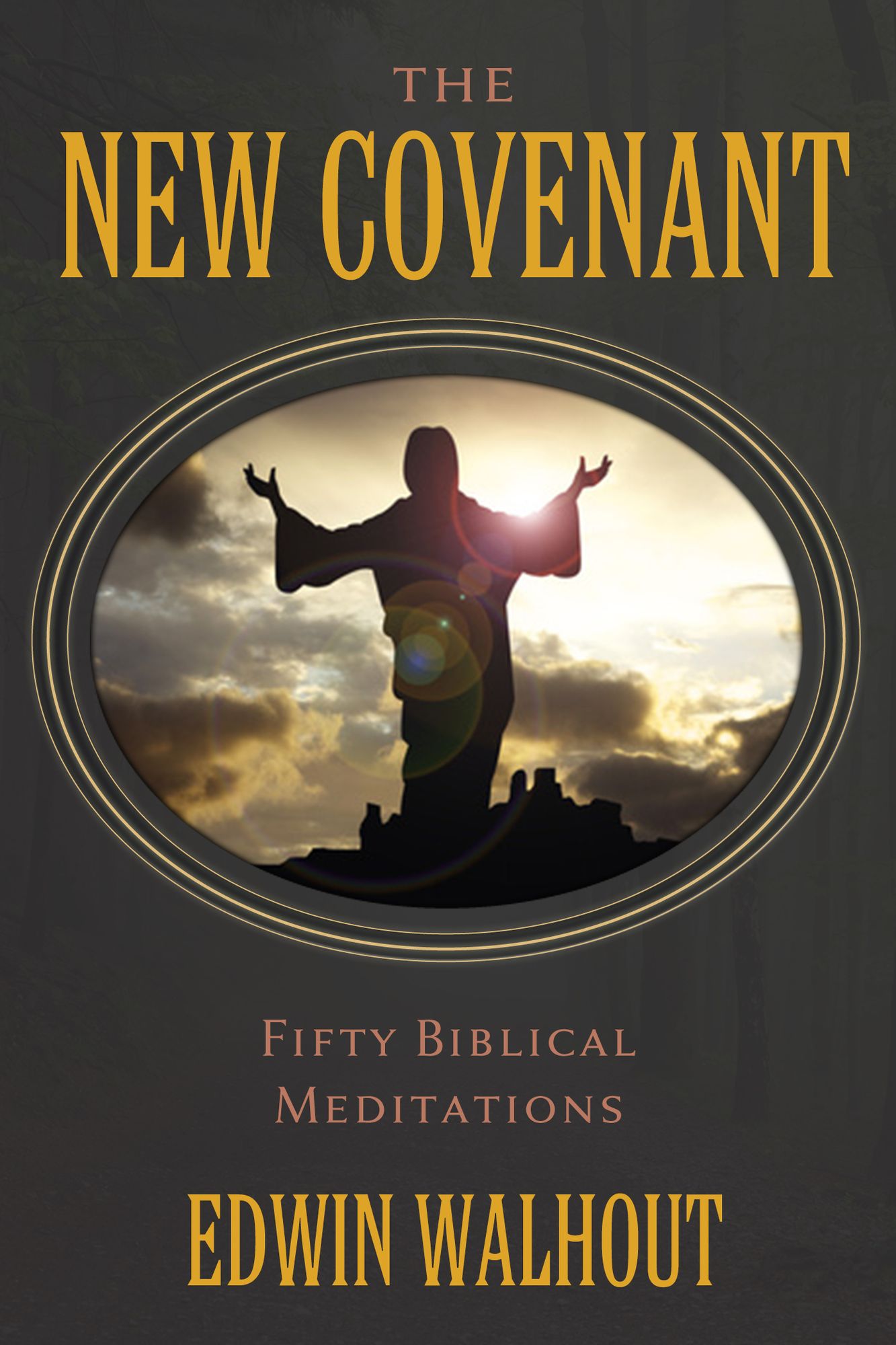 The New Covenant