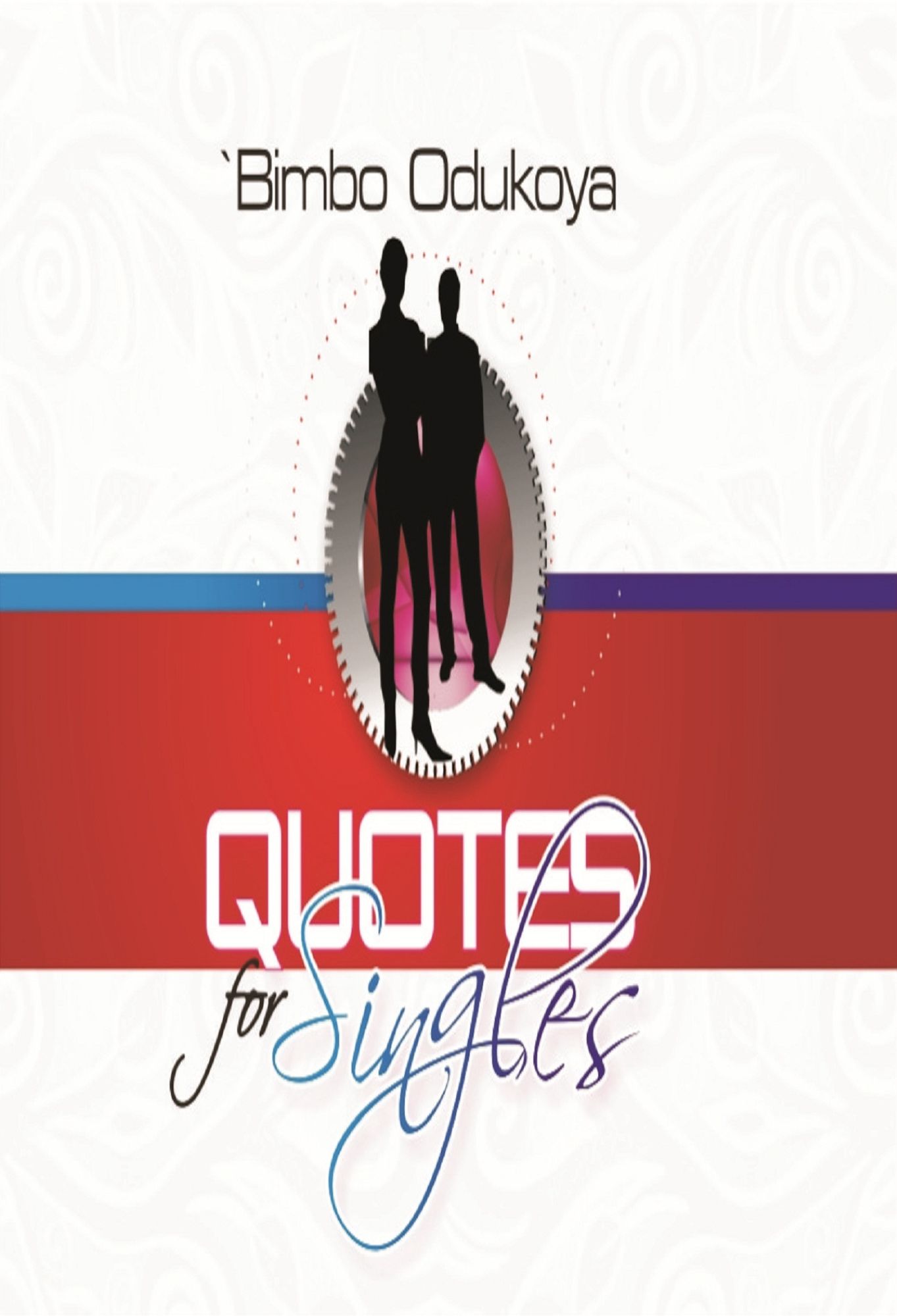 Quotes for Singles
