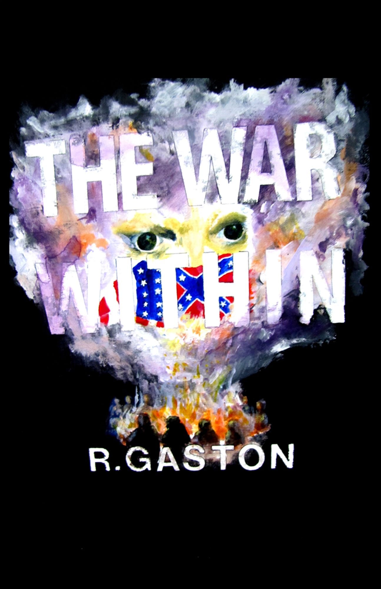 The War Within