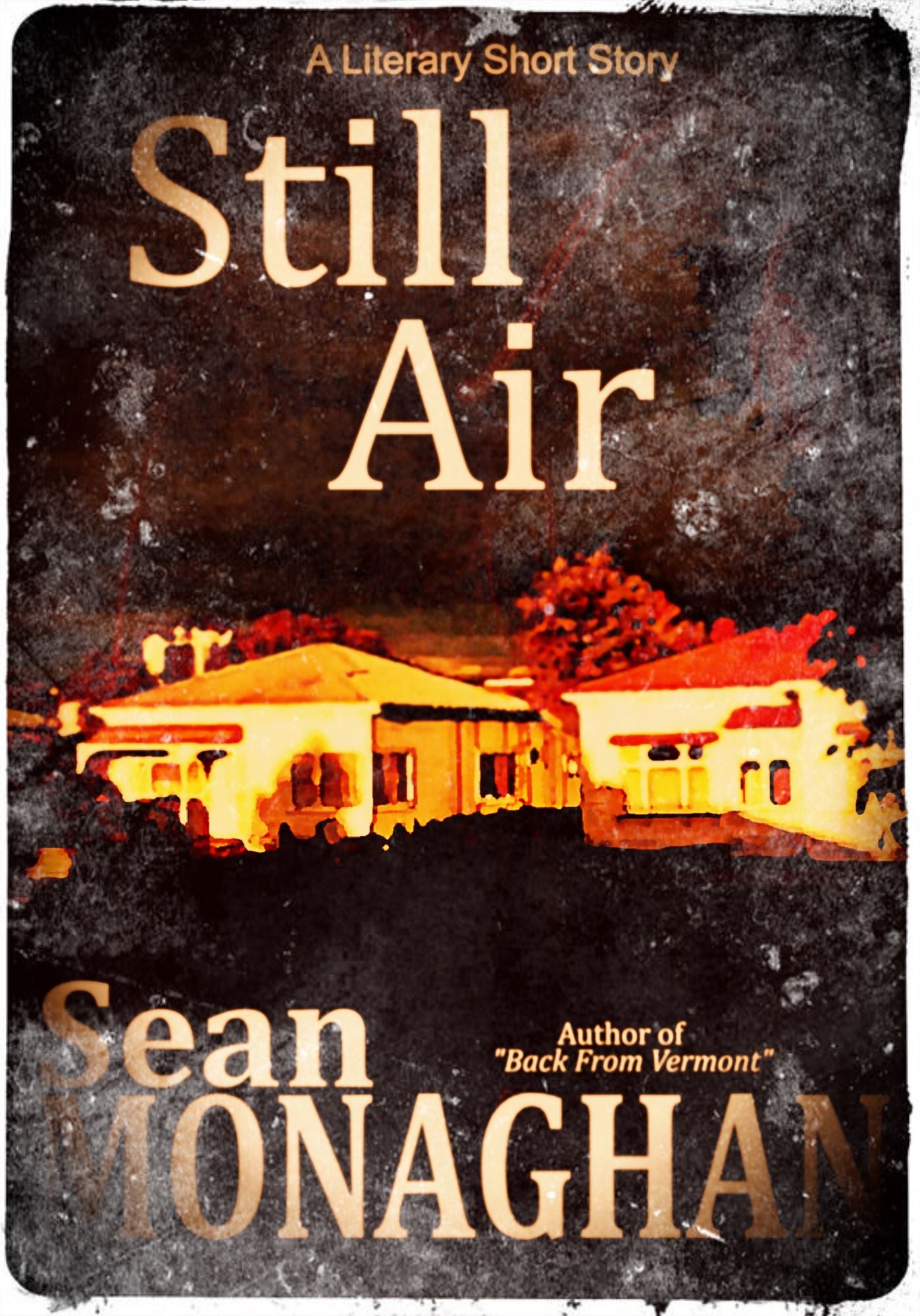 Still Air