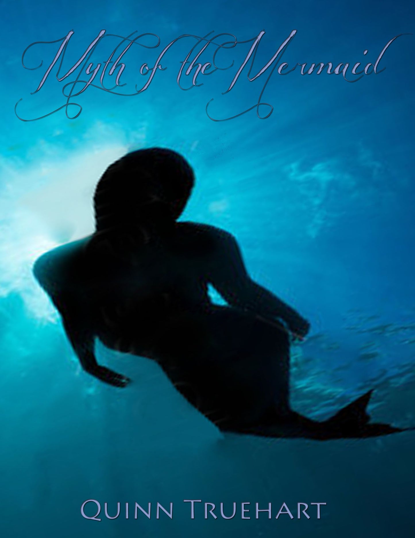 Myth of the Mermaid