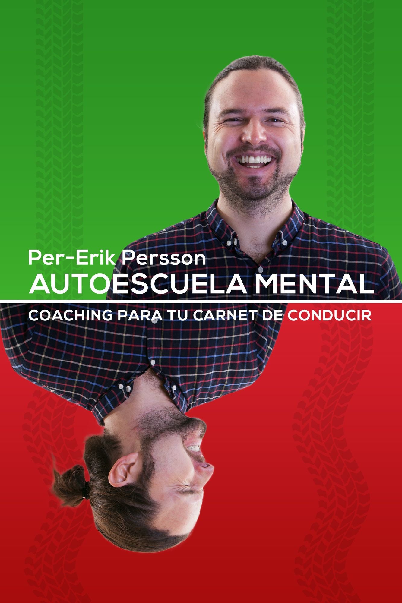 Autoescuela mental: Coaching para tu carnet de conducir
