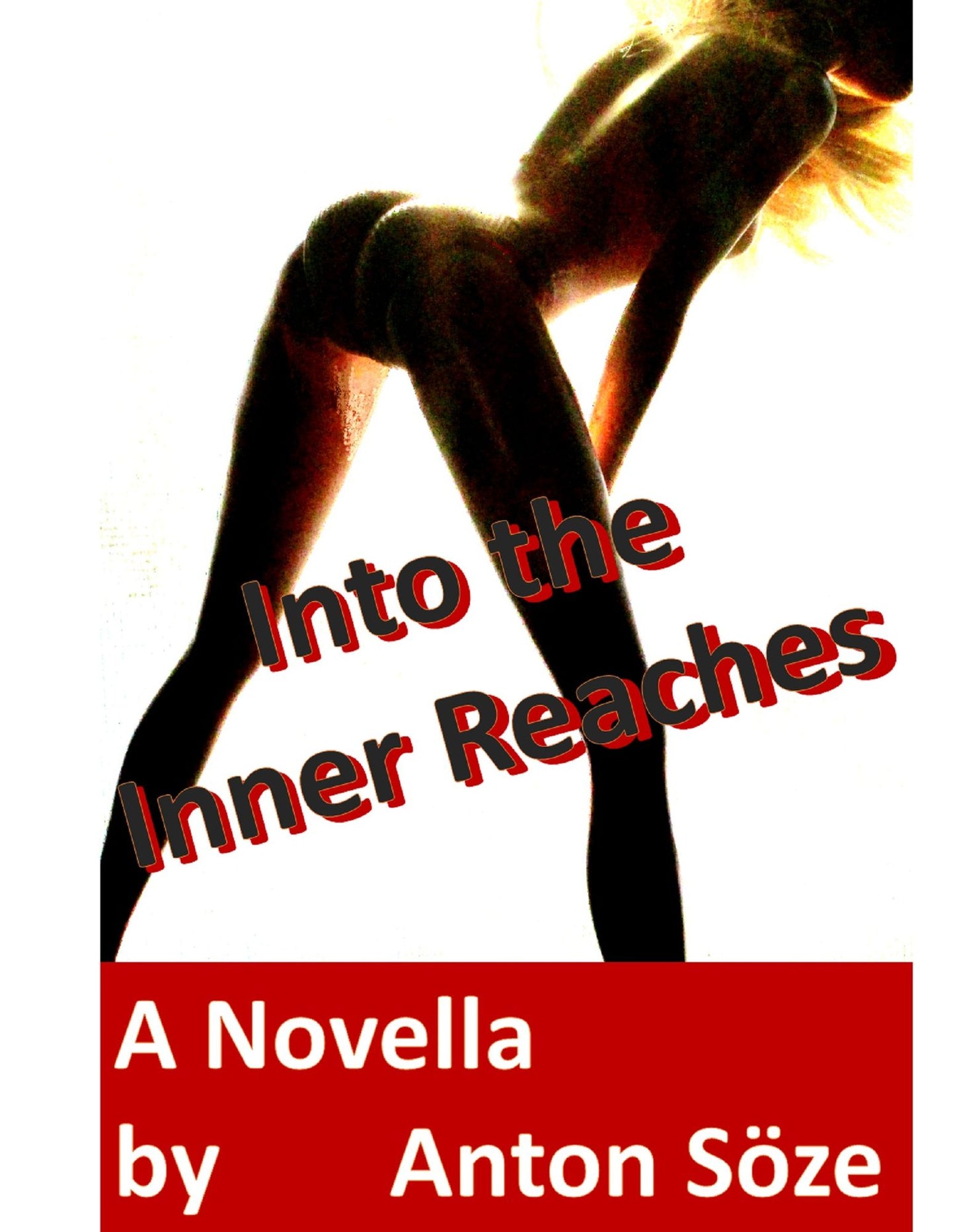 Into the Inner Reaches
