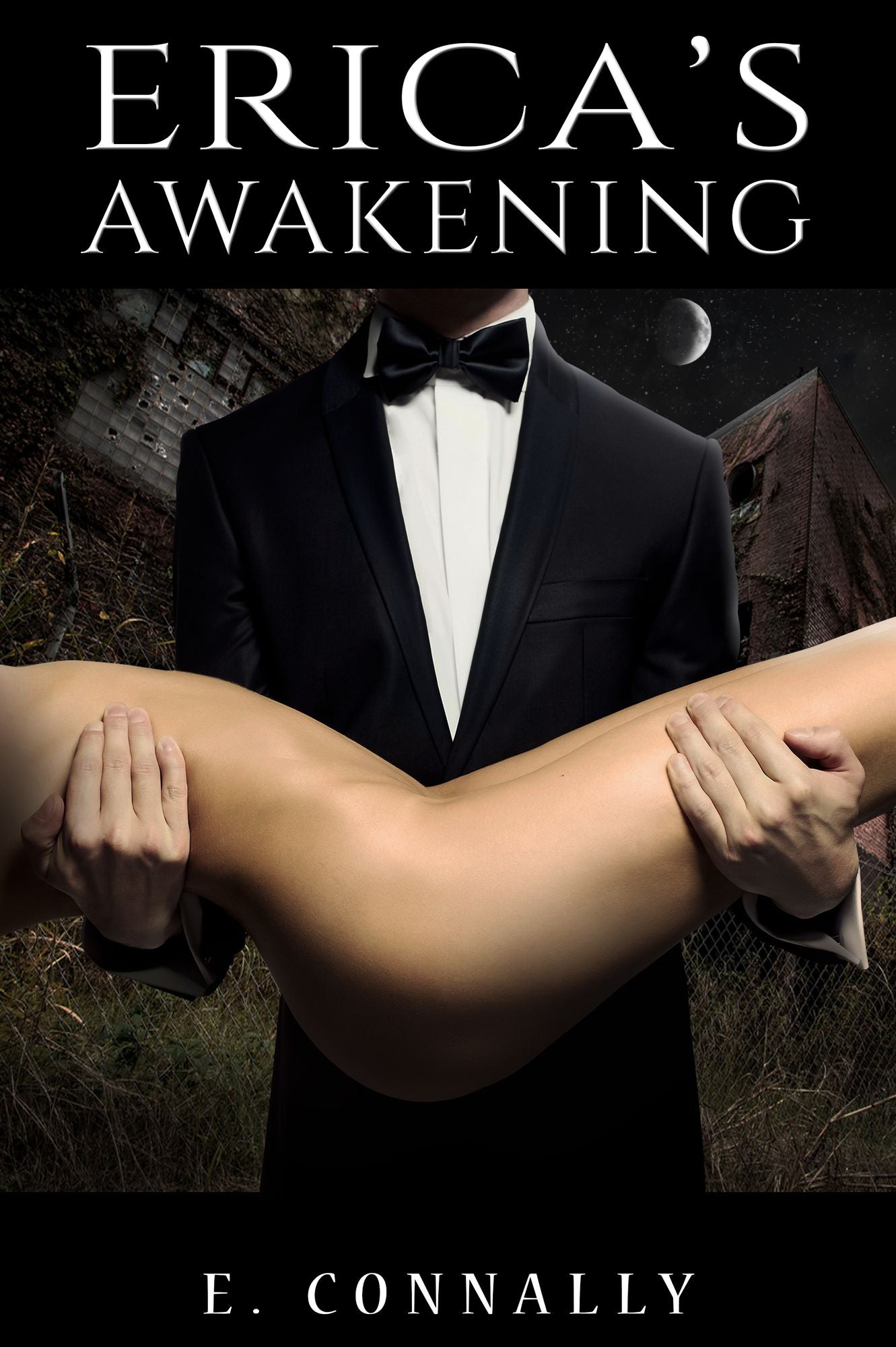 Erica's Awakening