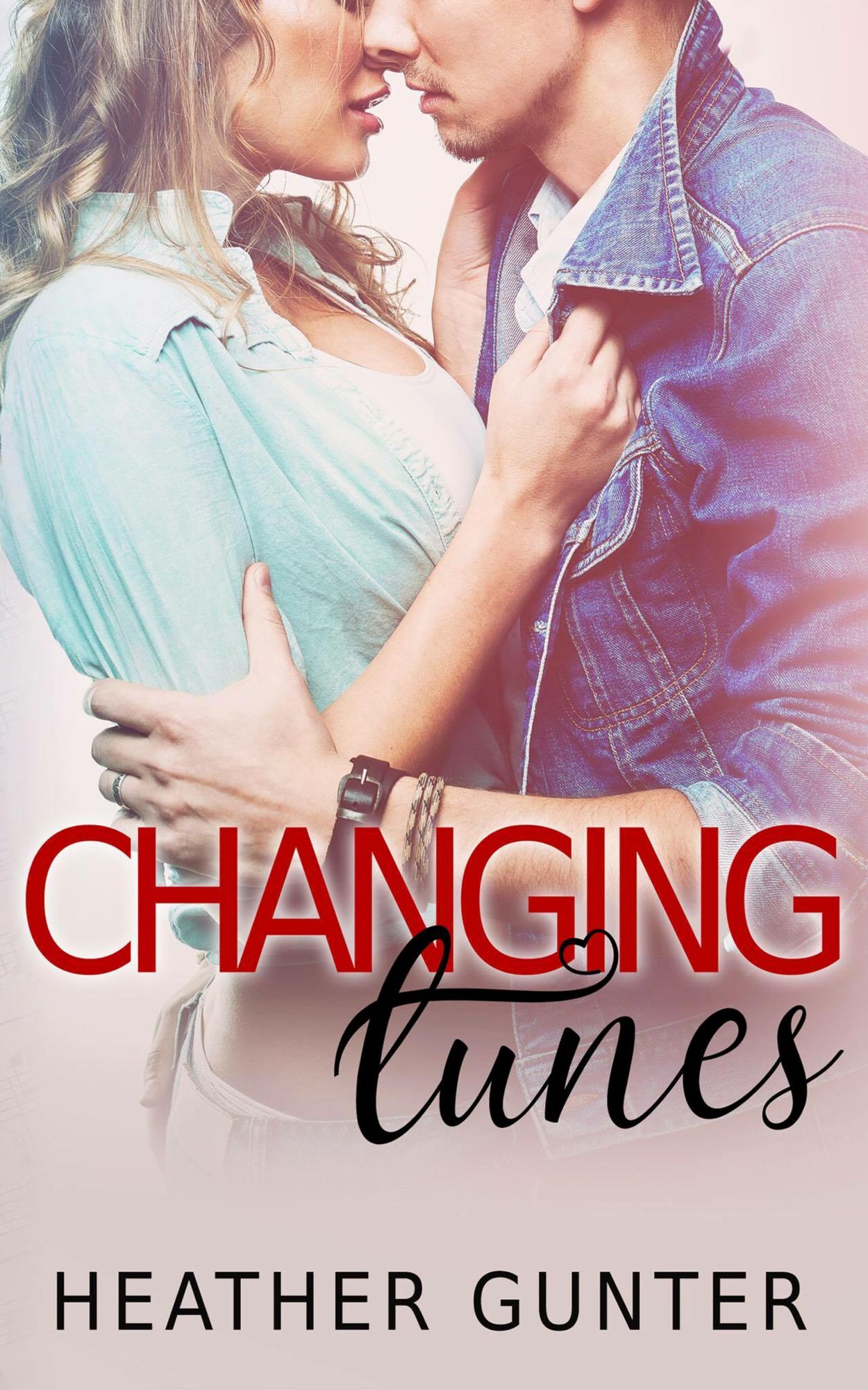 Changing Tunes