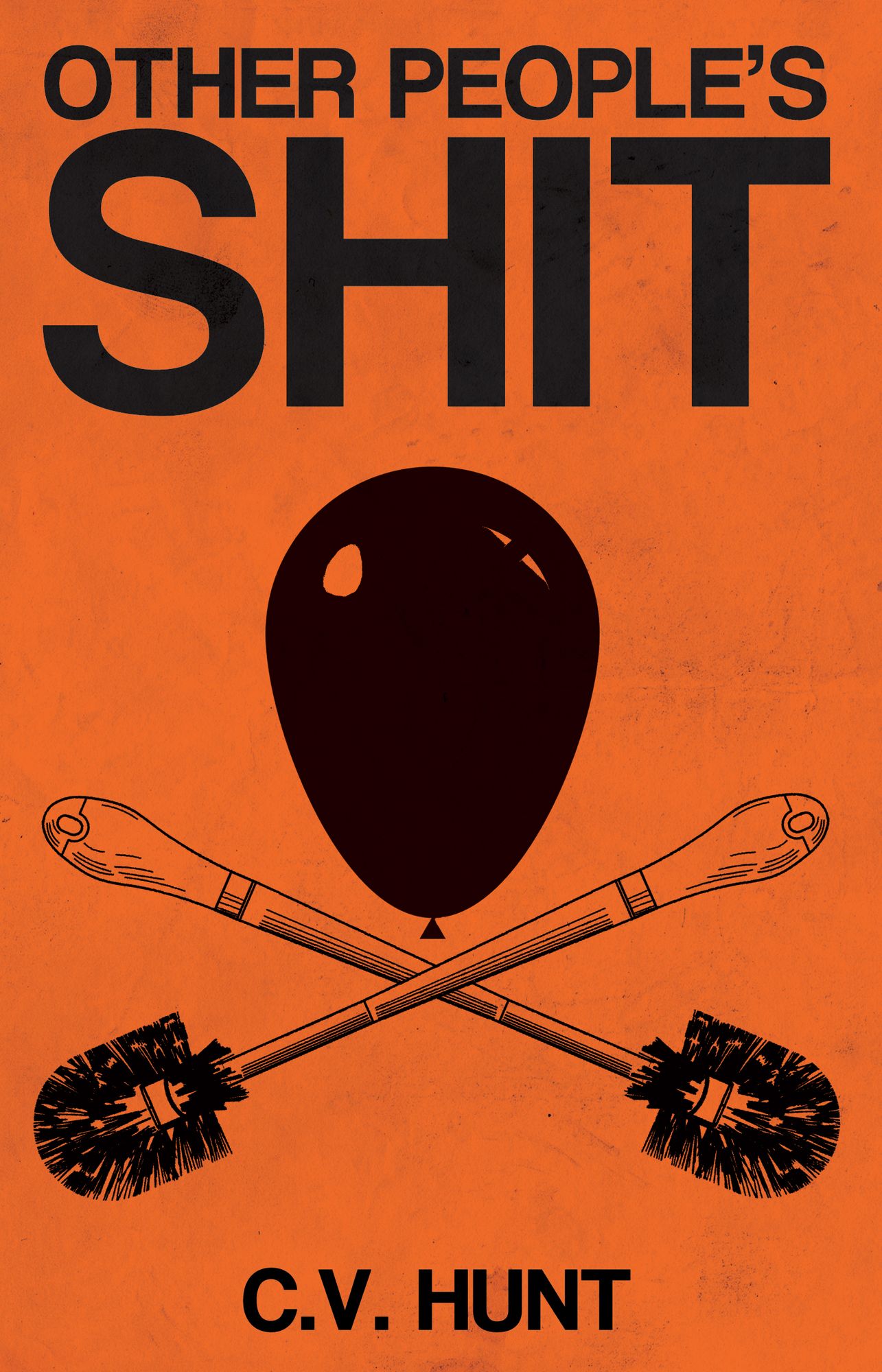 Other People's Shit