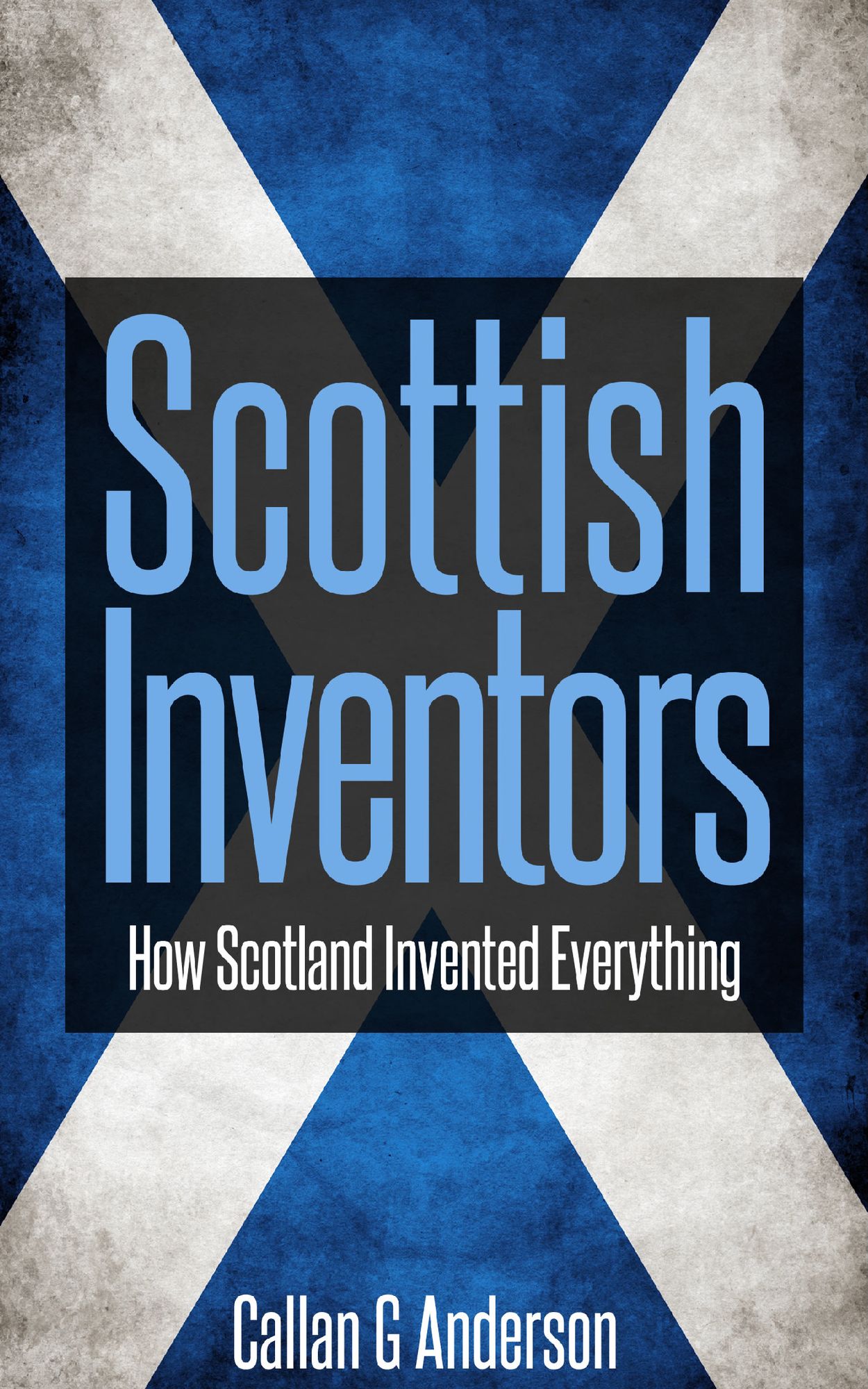 Scottish Inventors
