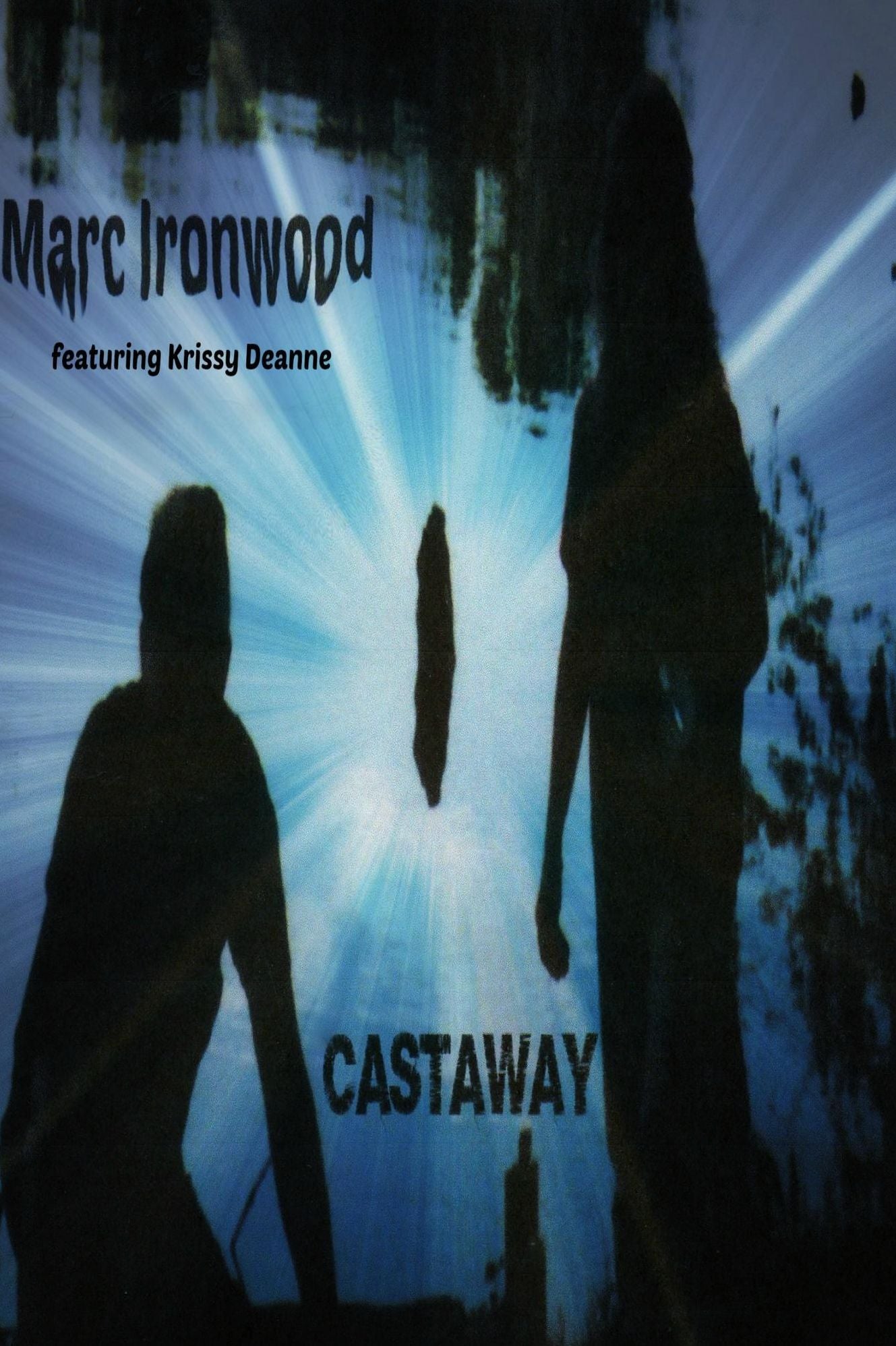 Castaway