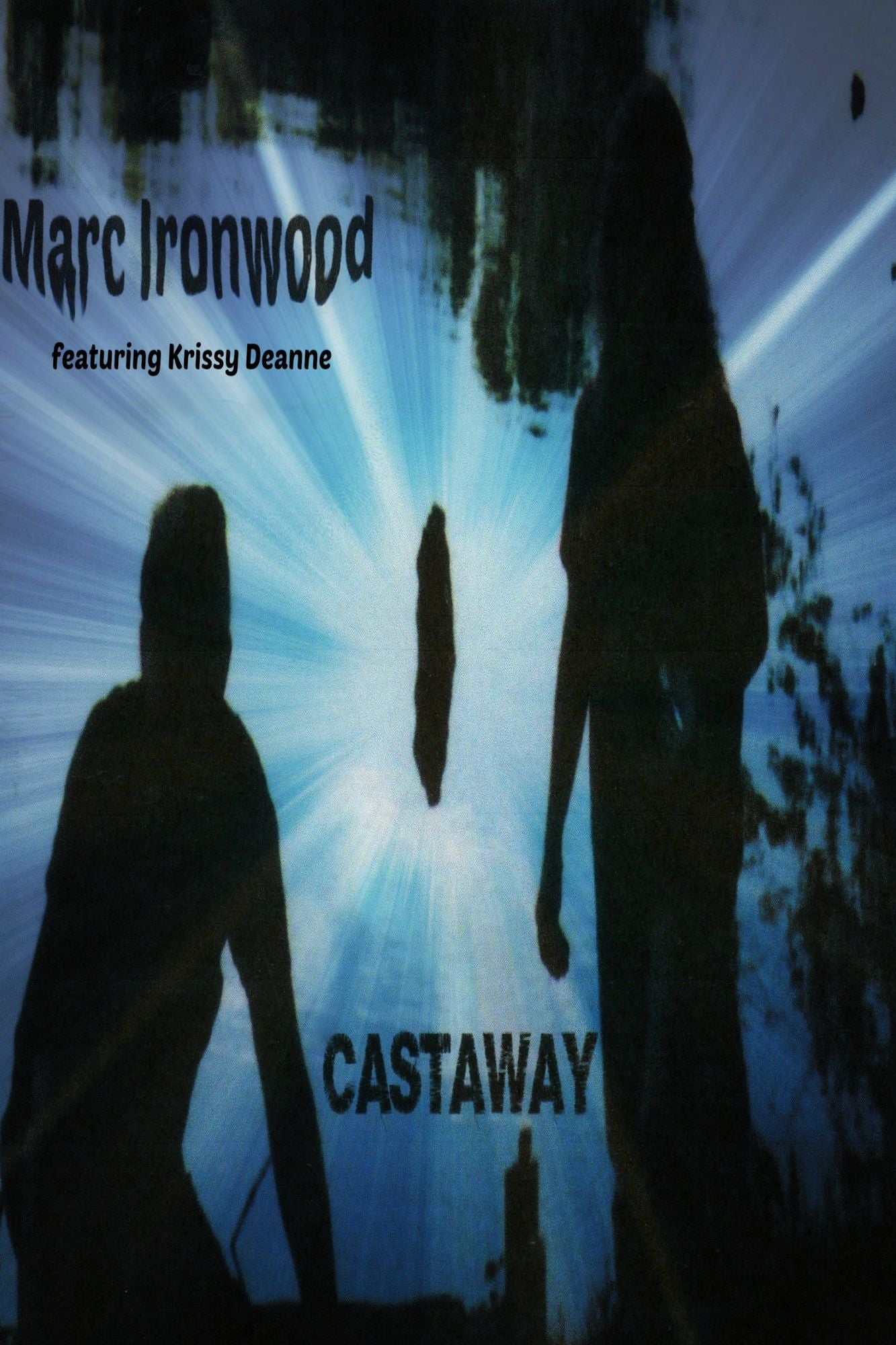 Castaway