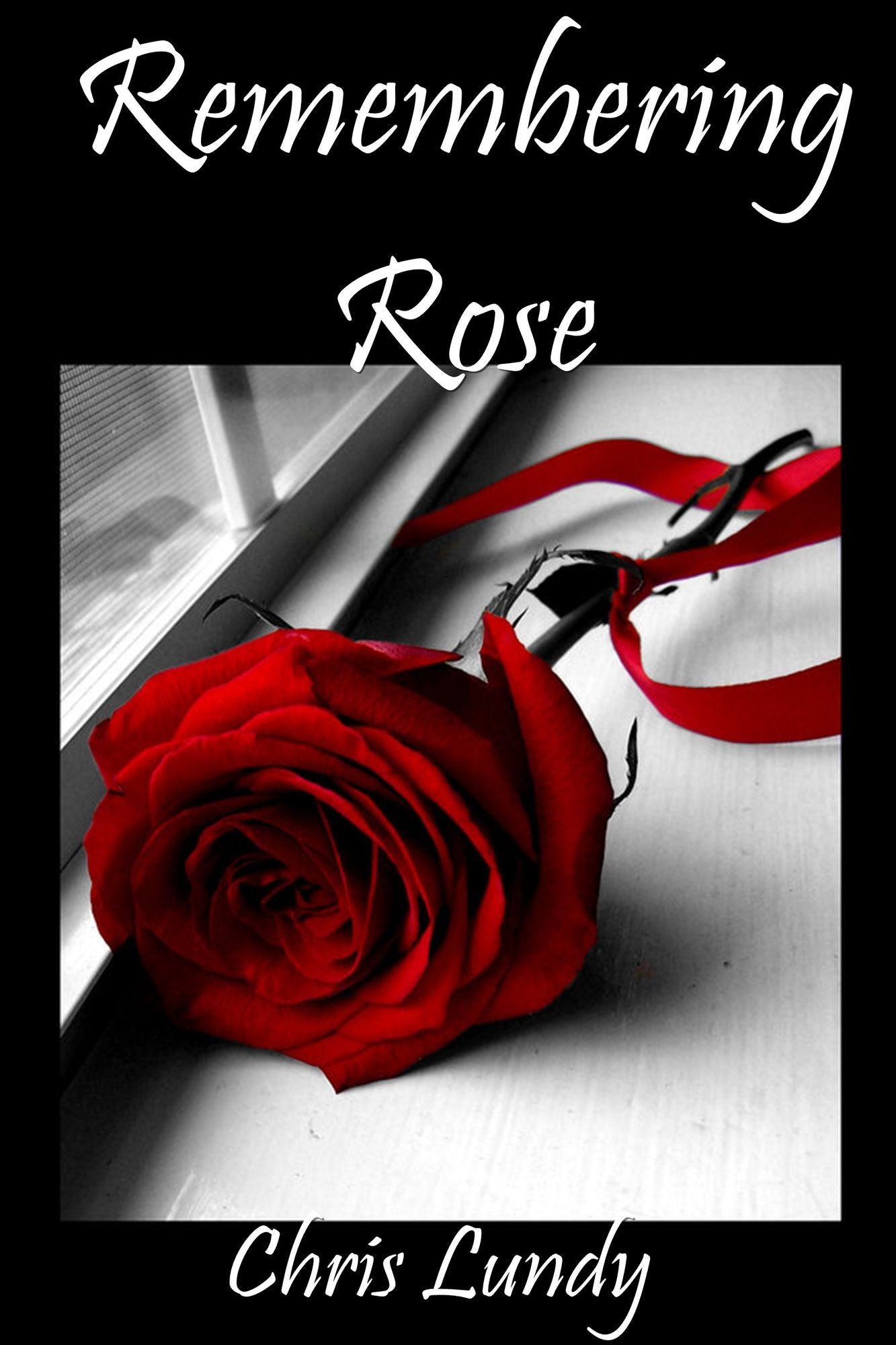Remembering Rose