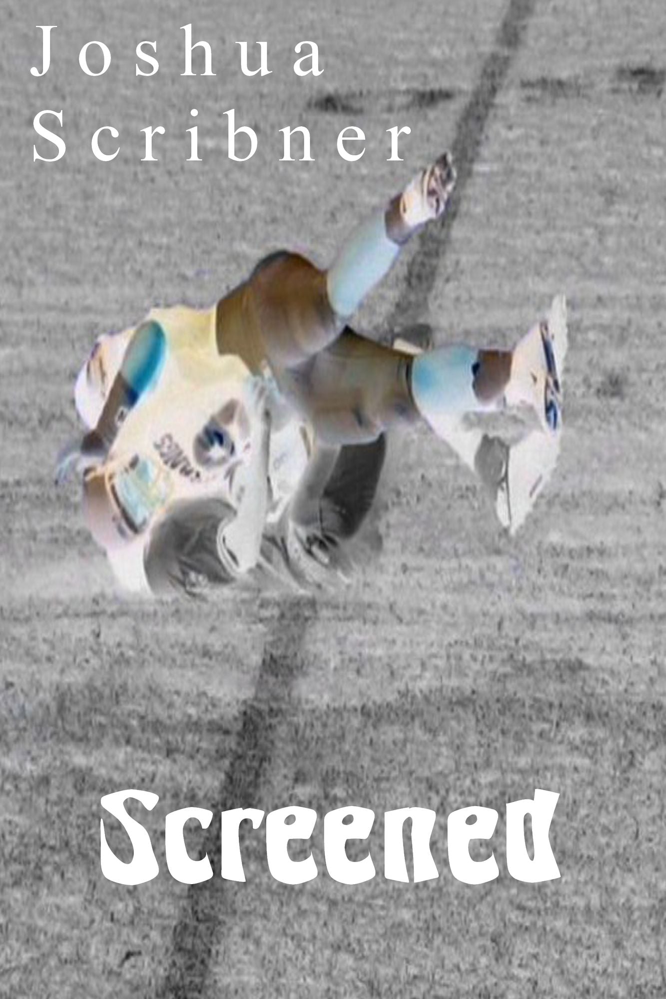 Screened