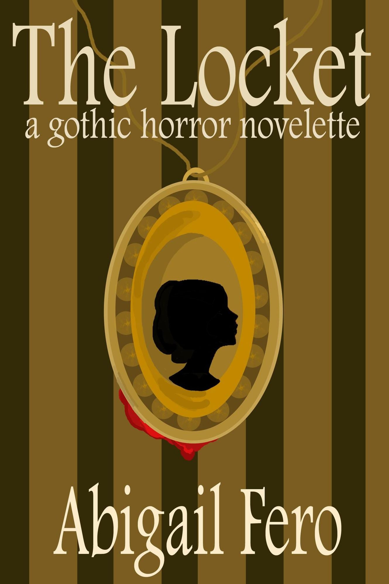 The Locket