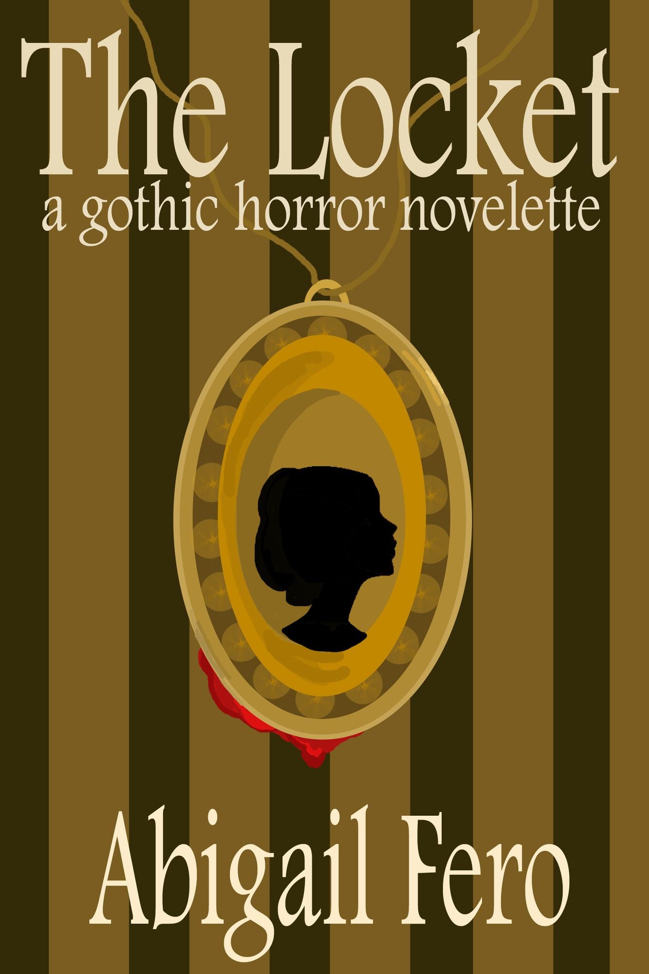 The Locket