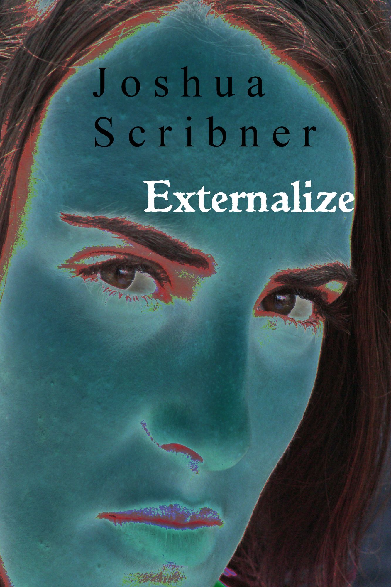 Externalize