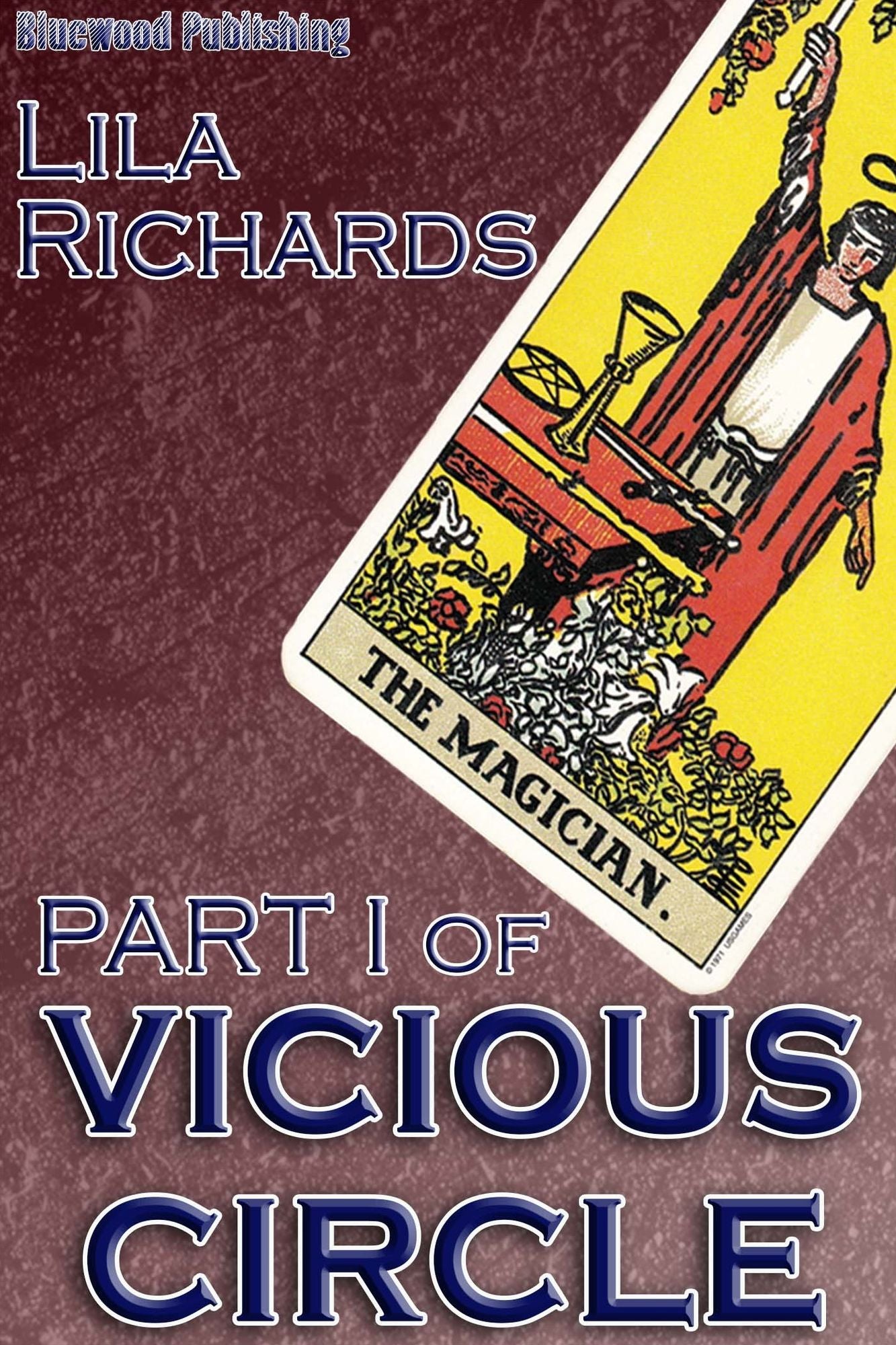 Vicious Circle Part I