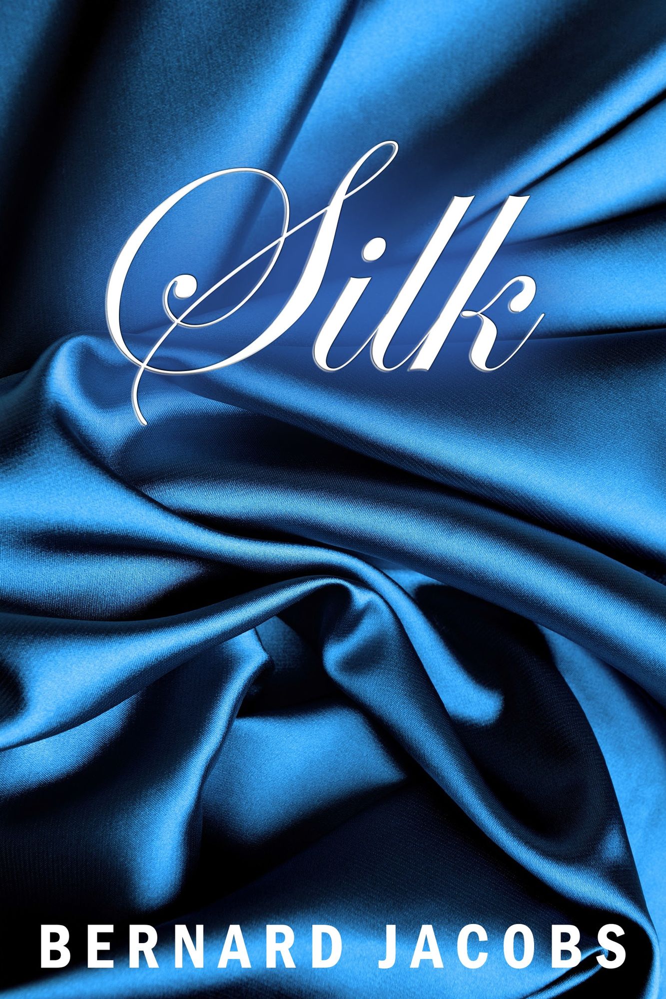 Silk