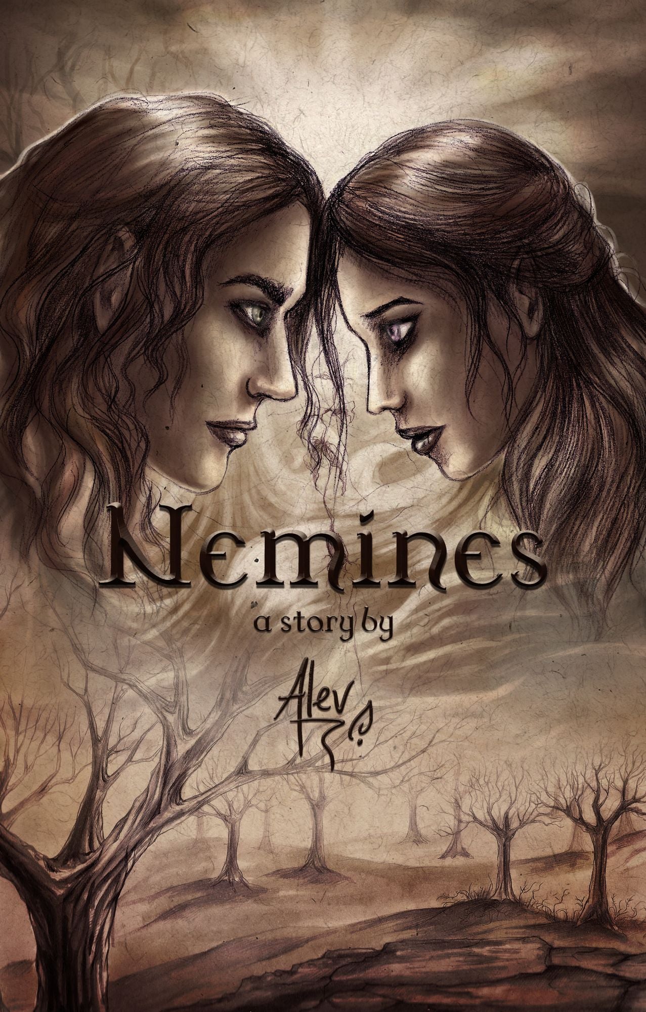 Nemines