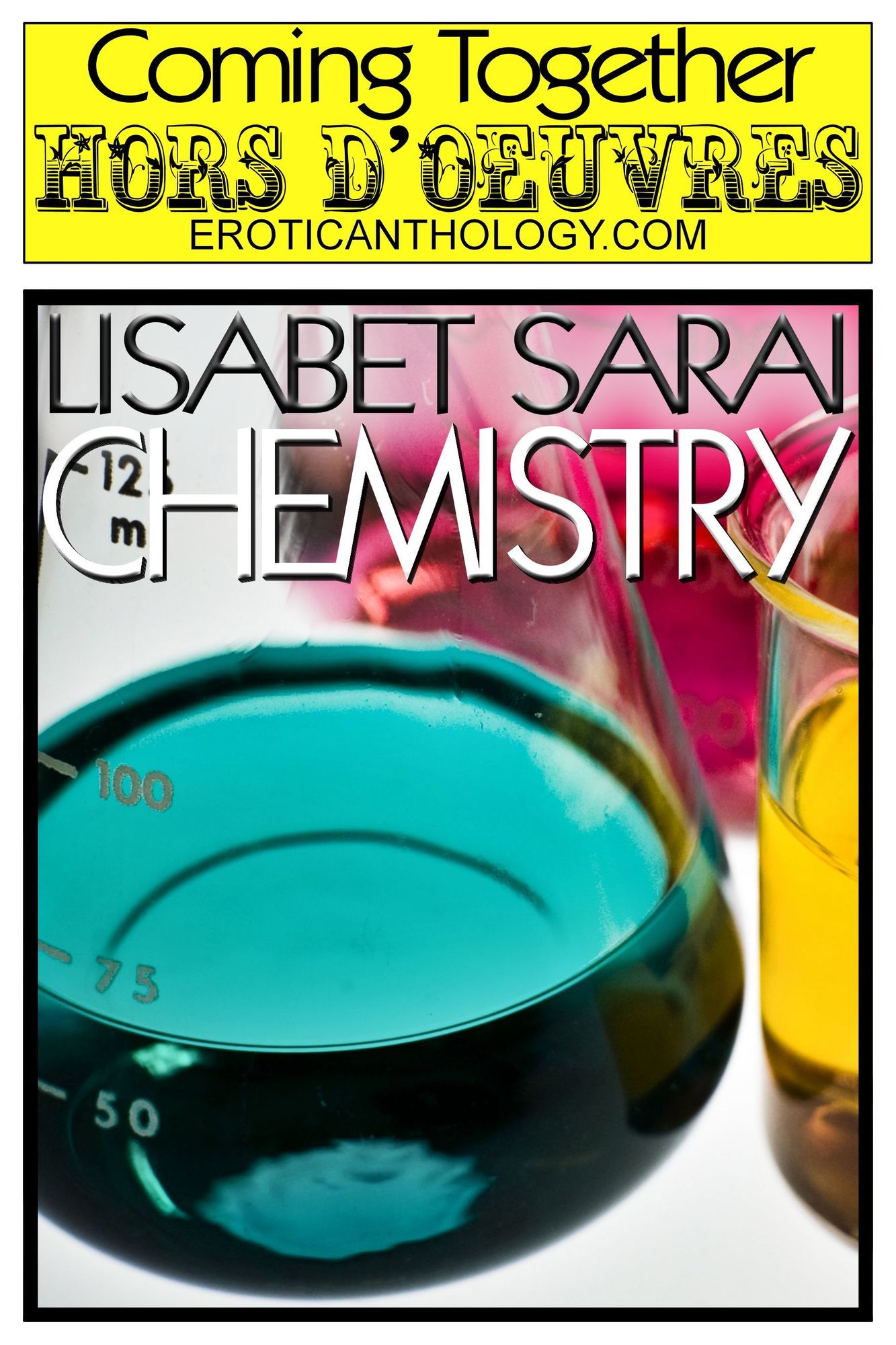 Chemistry