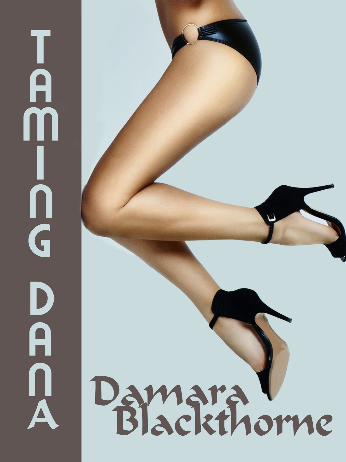 Taming Dana