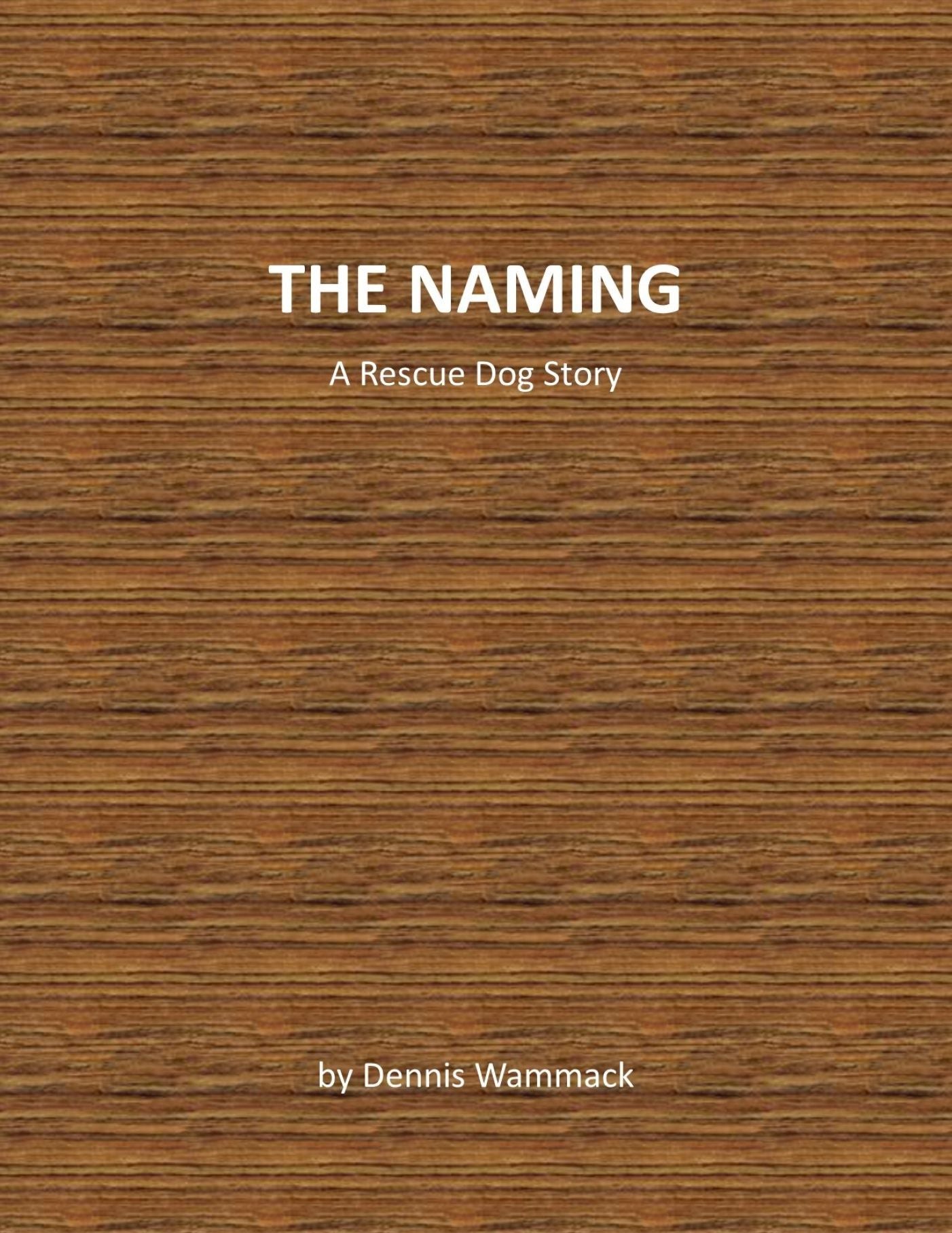 The Naming