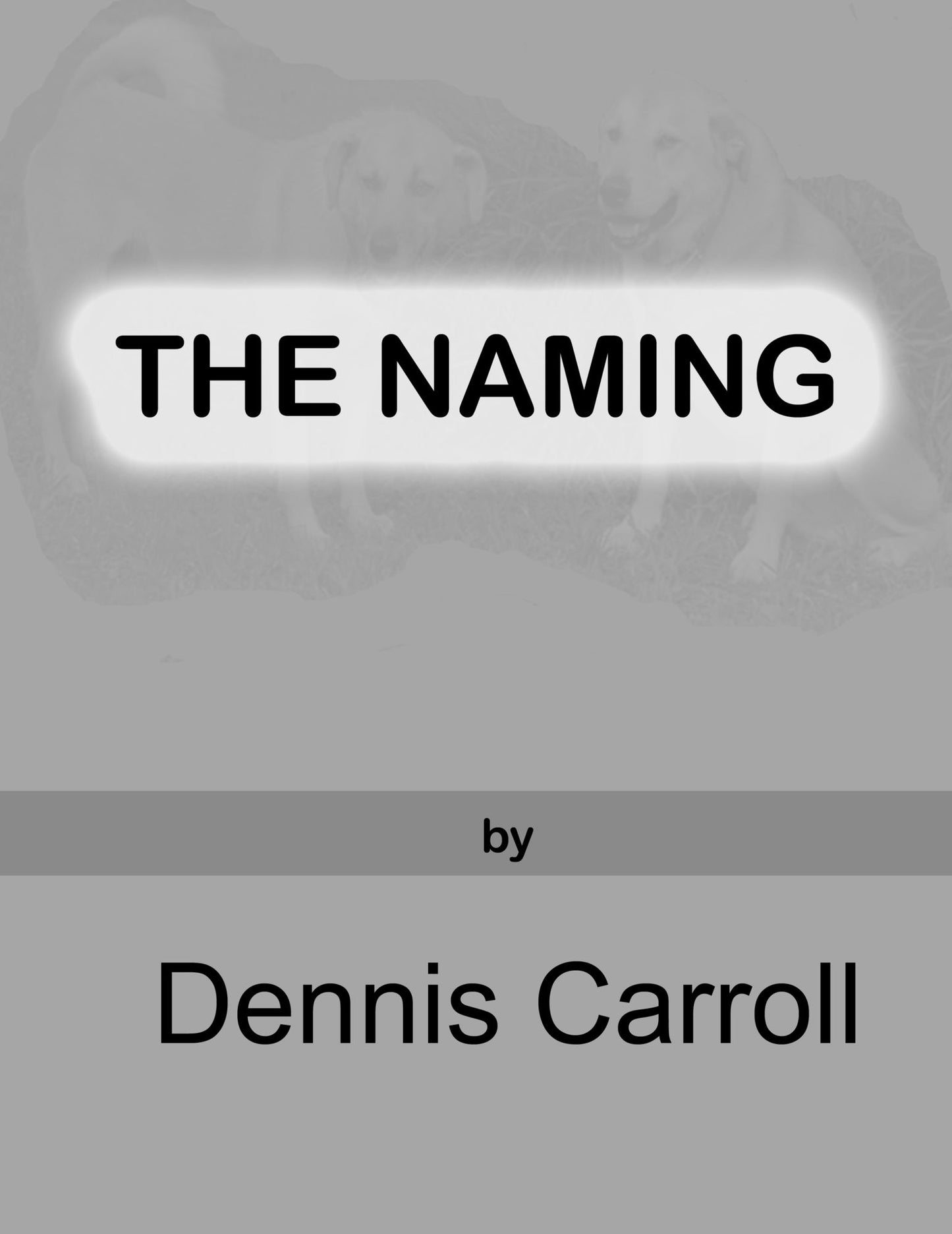 The Naming