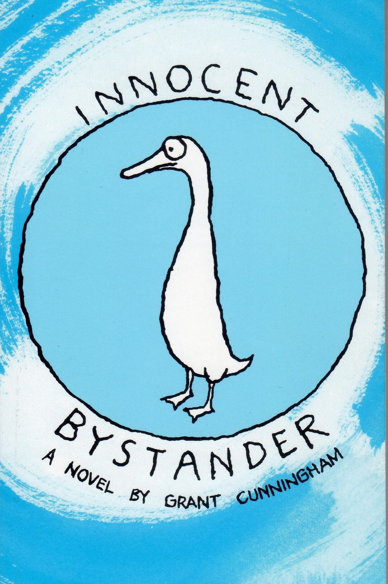 Innocent Bystander